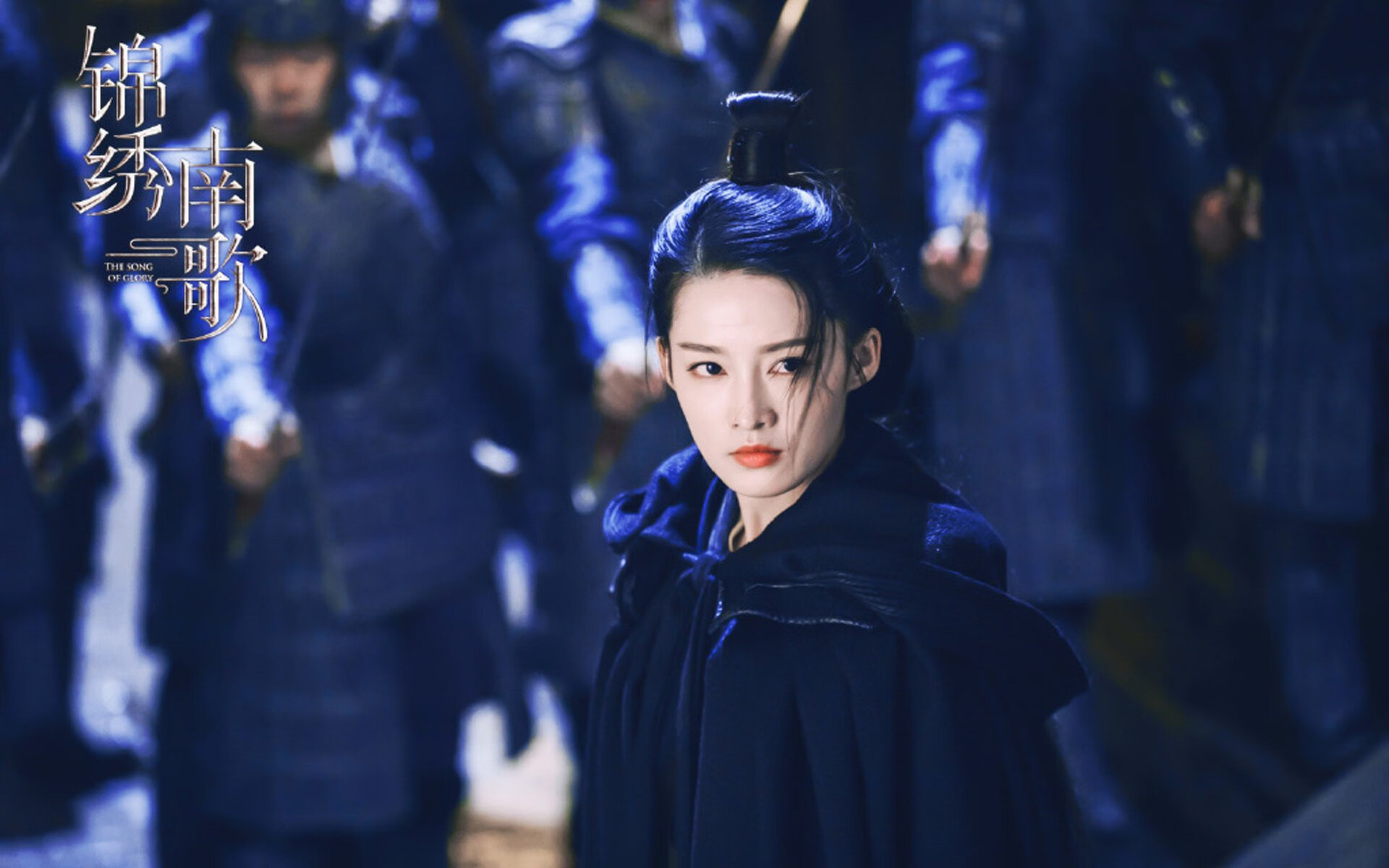 Kaiyun(中国)开云-赛事设奖：奖金池创纪录引关注，赛事奖励怎么描述