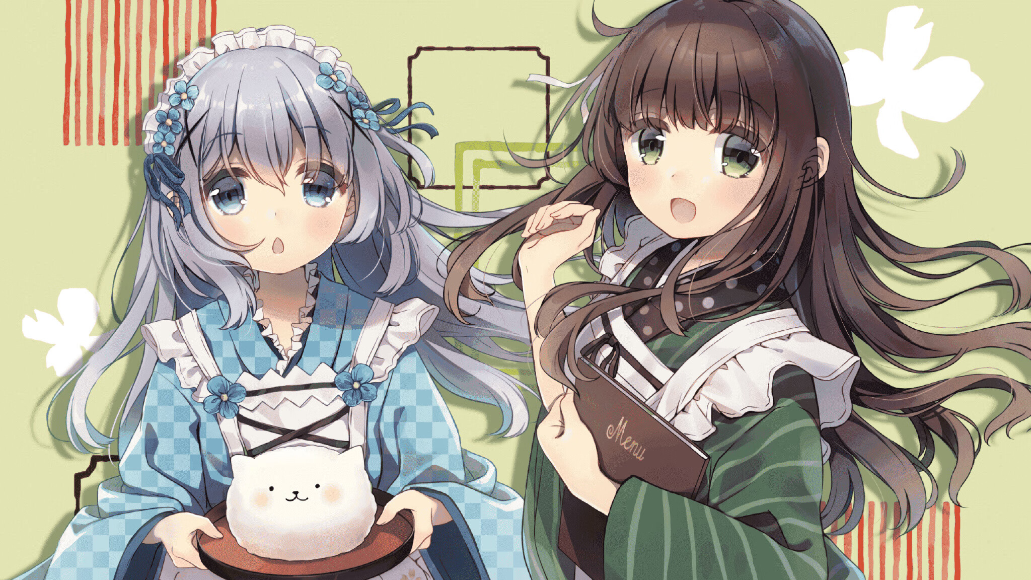 西甲：比利亚雷亚尔1-0险胜赫塔菲，主场优势明显，比利亚雷亚尔主力前锋