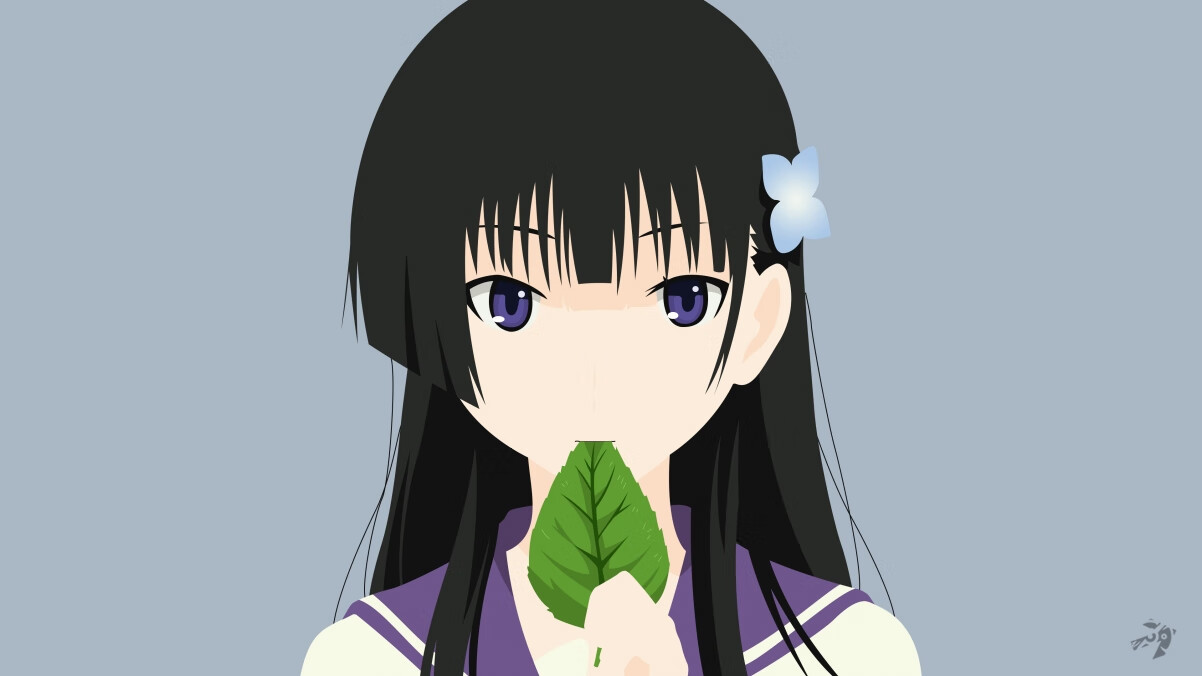 开云官网-超速失控：一次惊心动魄的漂移，《超速》