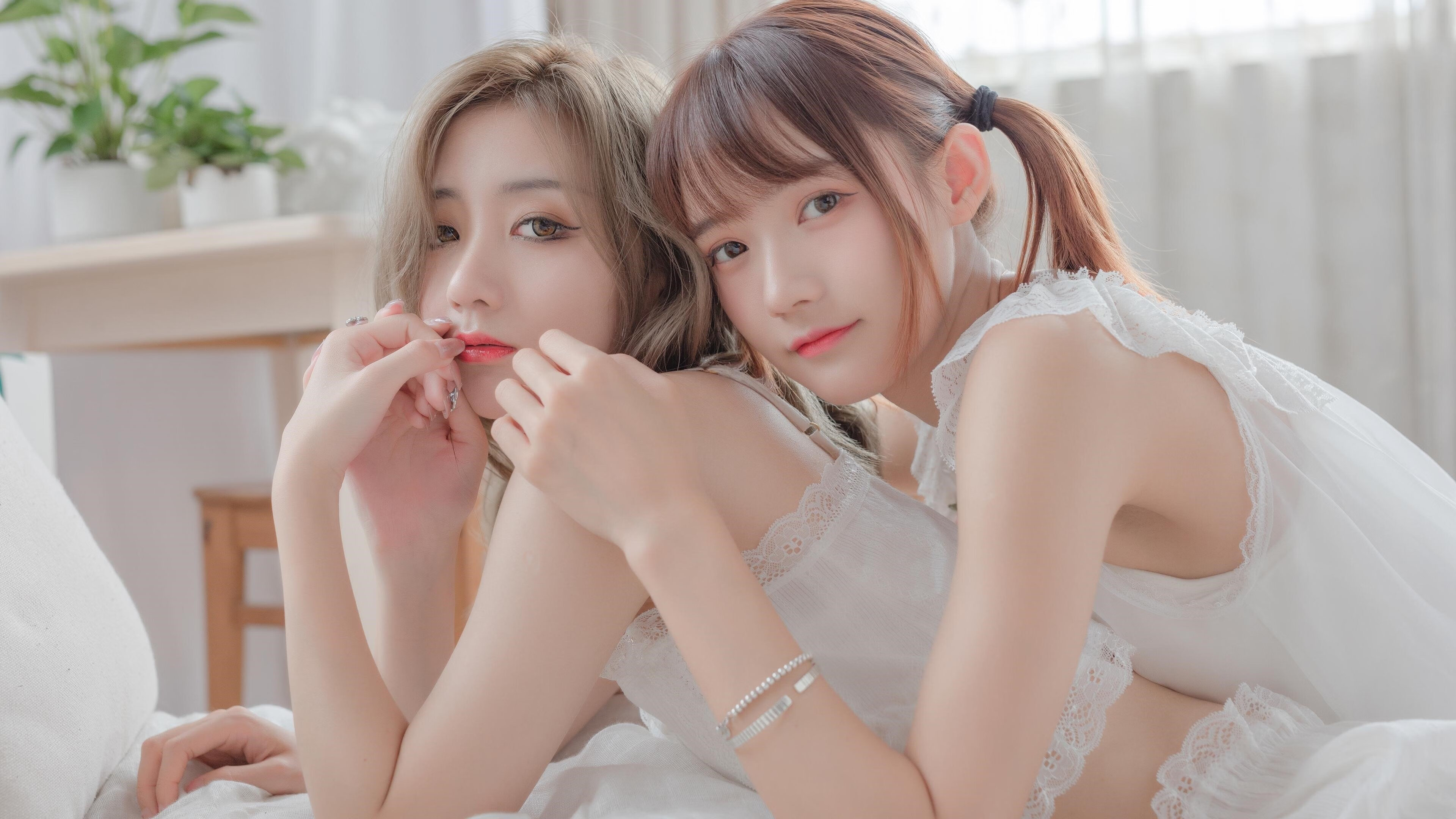 kaiyun网站-足球纪录片拍摄团队走访全国青训基地，足球纪录片拍摄团队走访全国青训基地的视频