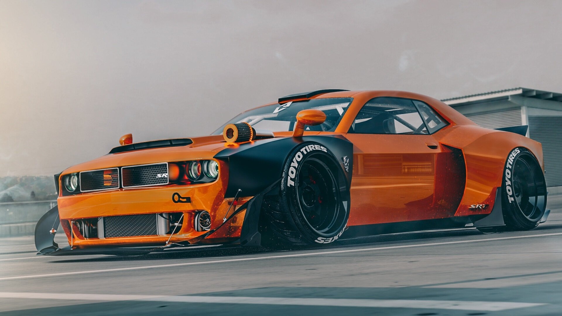 开云体育在线赛事直播-足球产业融合创新推动行业全面发展，足球产业经济