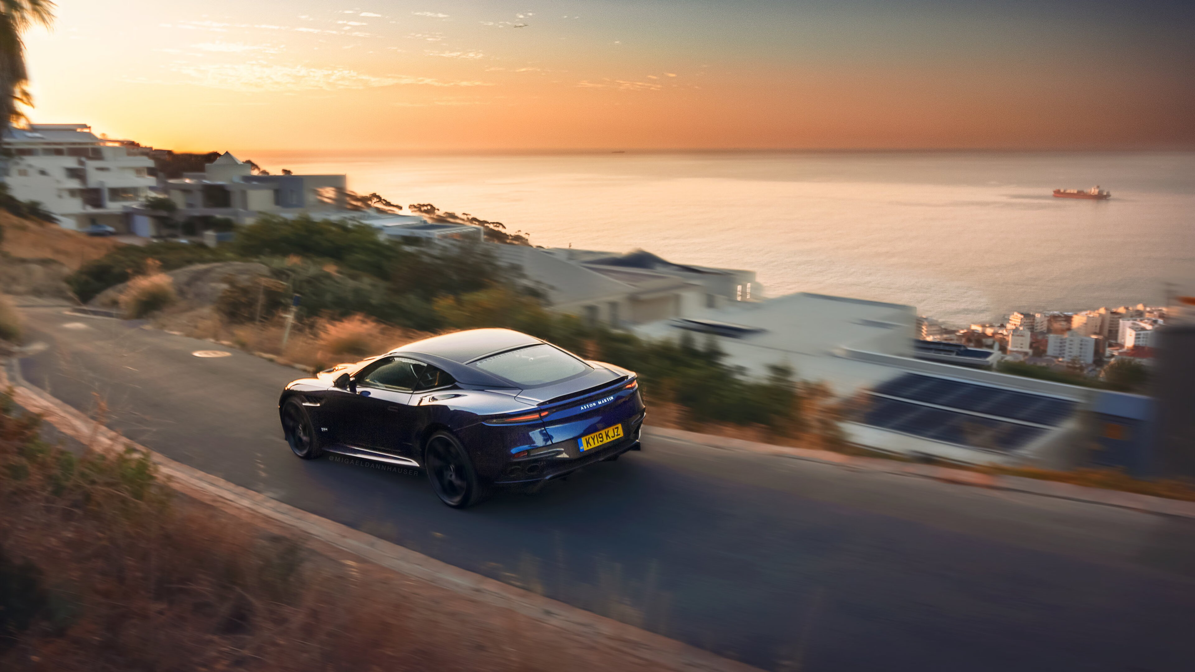 kaiyun官方入口登录-逆转秒杀：那些成功实现绝地反击的球队为何如此厉害？，足球绝地反击