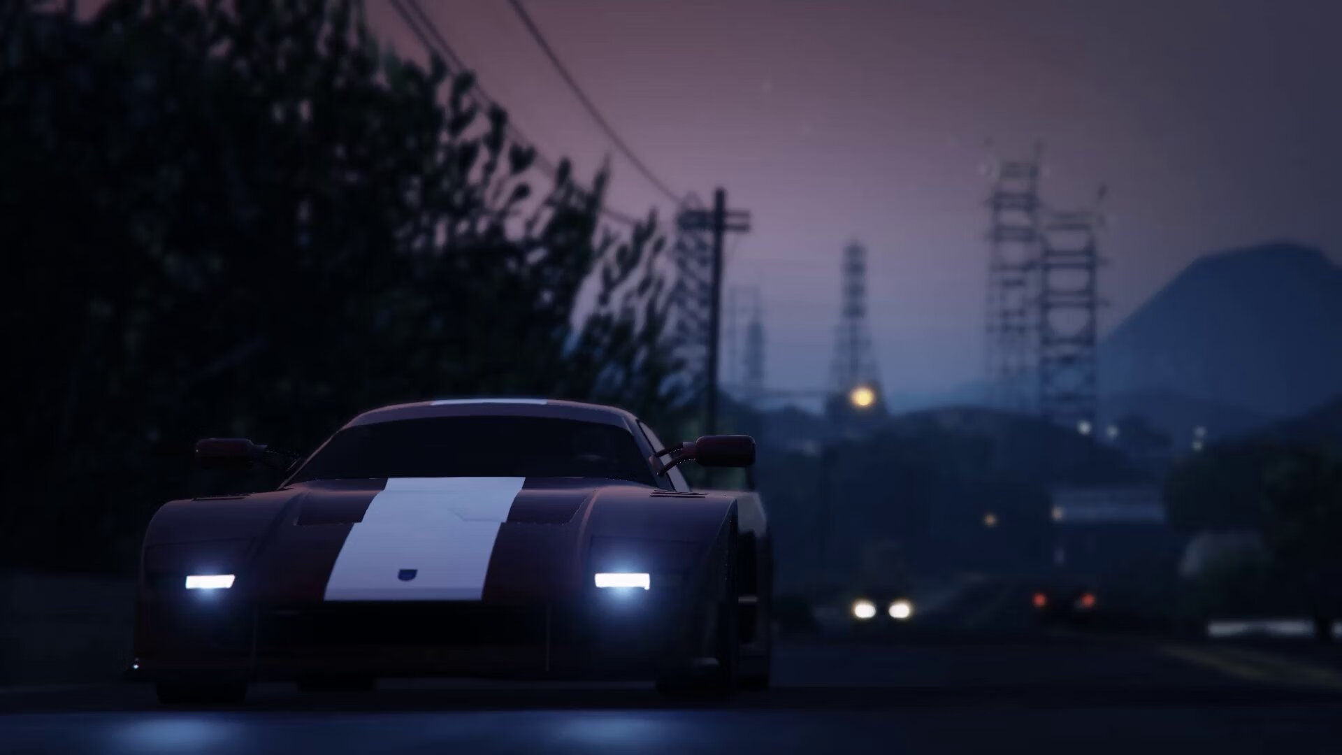 青少年篮球“动力杯”在福建福州盛大开幕，发掘青训新星，福建省青少年篮球队