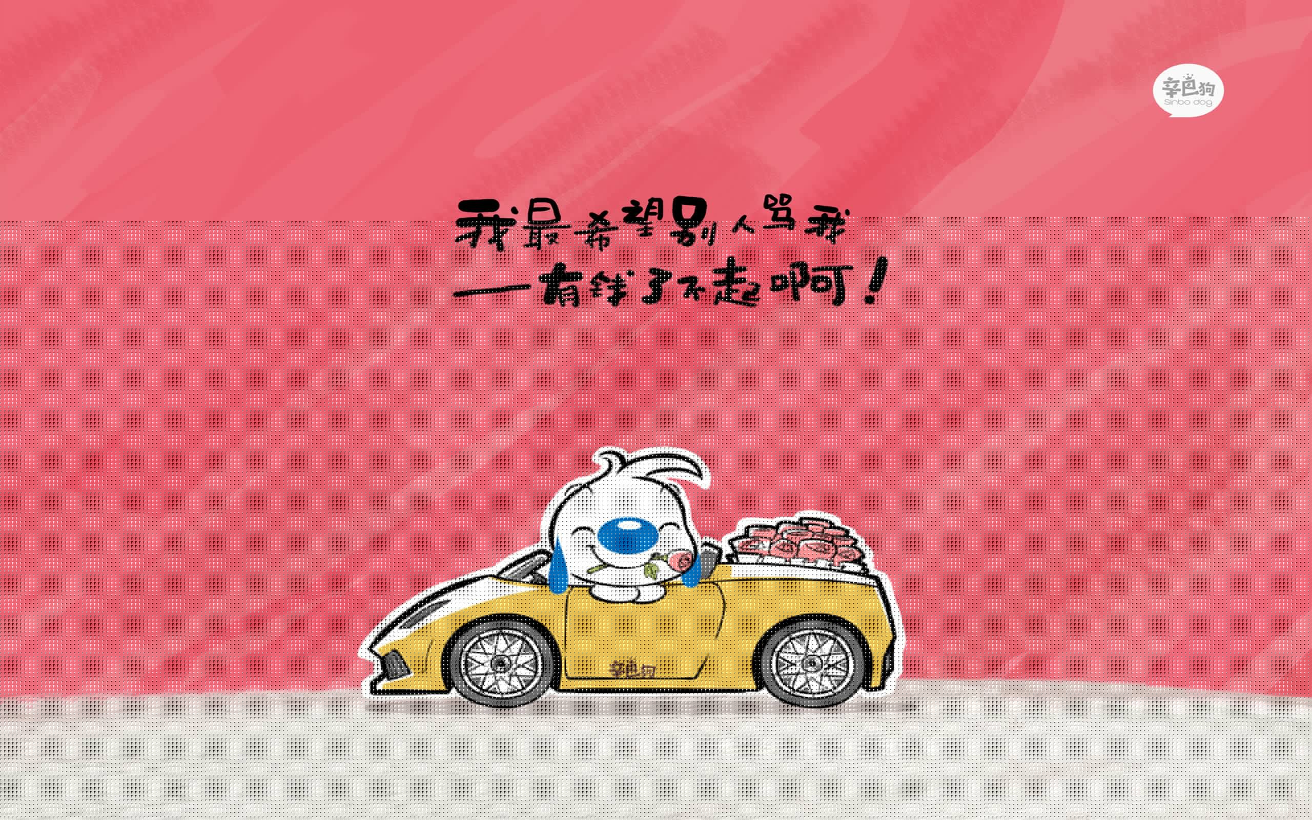 开云·体育官网-马赛2-1逆转蒙彼利埃，武卡乔和贝纳塞尔发威，马赛vs蒙彼利埃预测