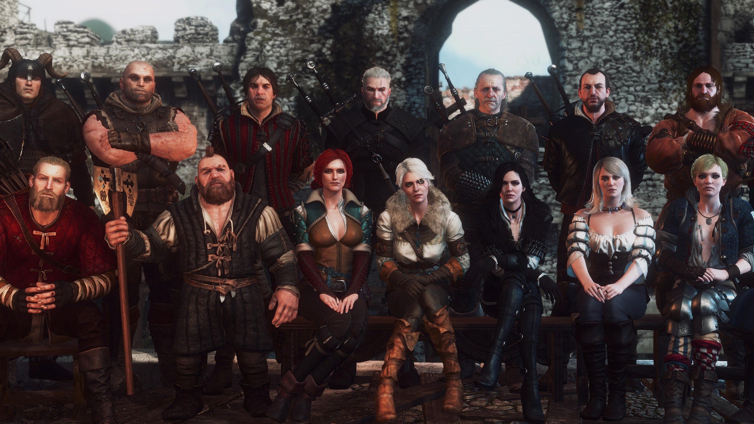 开云·体育官网-黄金门将：比赛中的超级救险瞬间集锦，黄金守门员