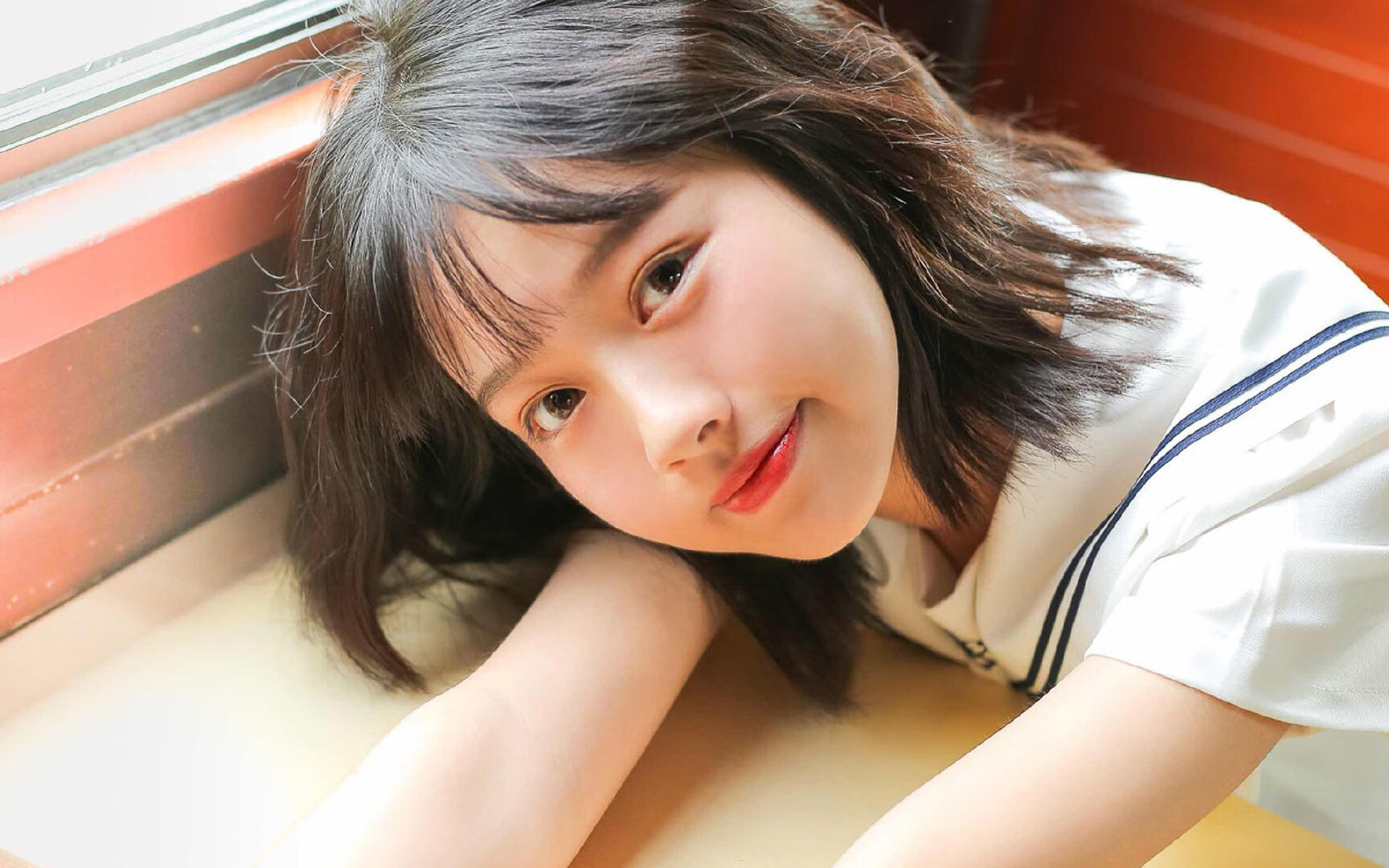 开云·体育官方网站入口-2024年全国象棋团体锦标赛在广州圆满落幕，2021年象棋团体赛成绩