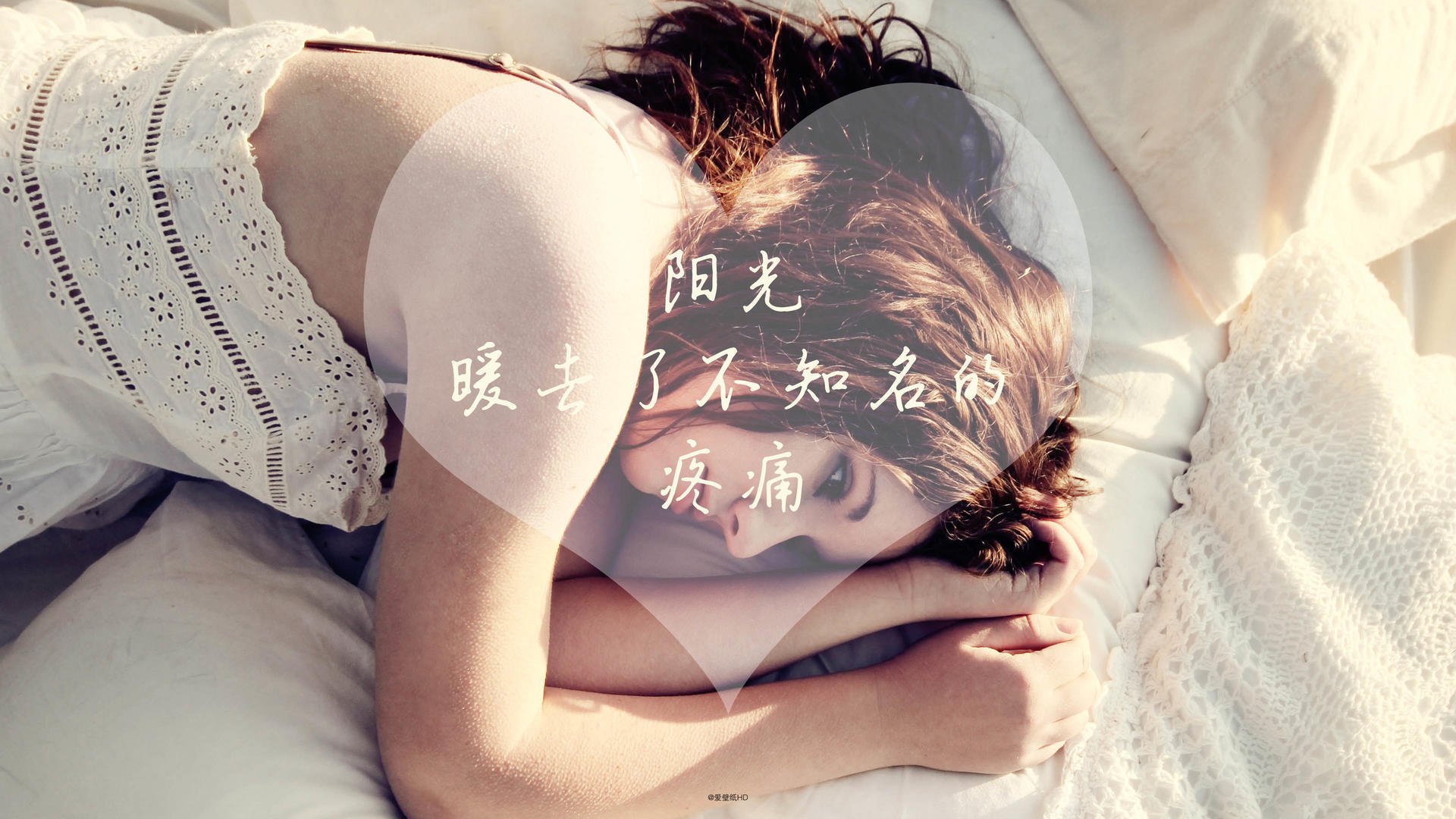 Kaiyun(中国)开云-Fnatic 战队在 ESL Pro League 中表现不佳，fnatic战队排名