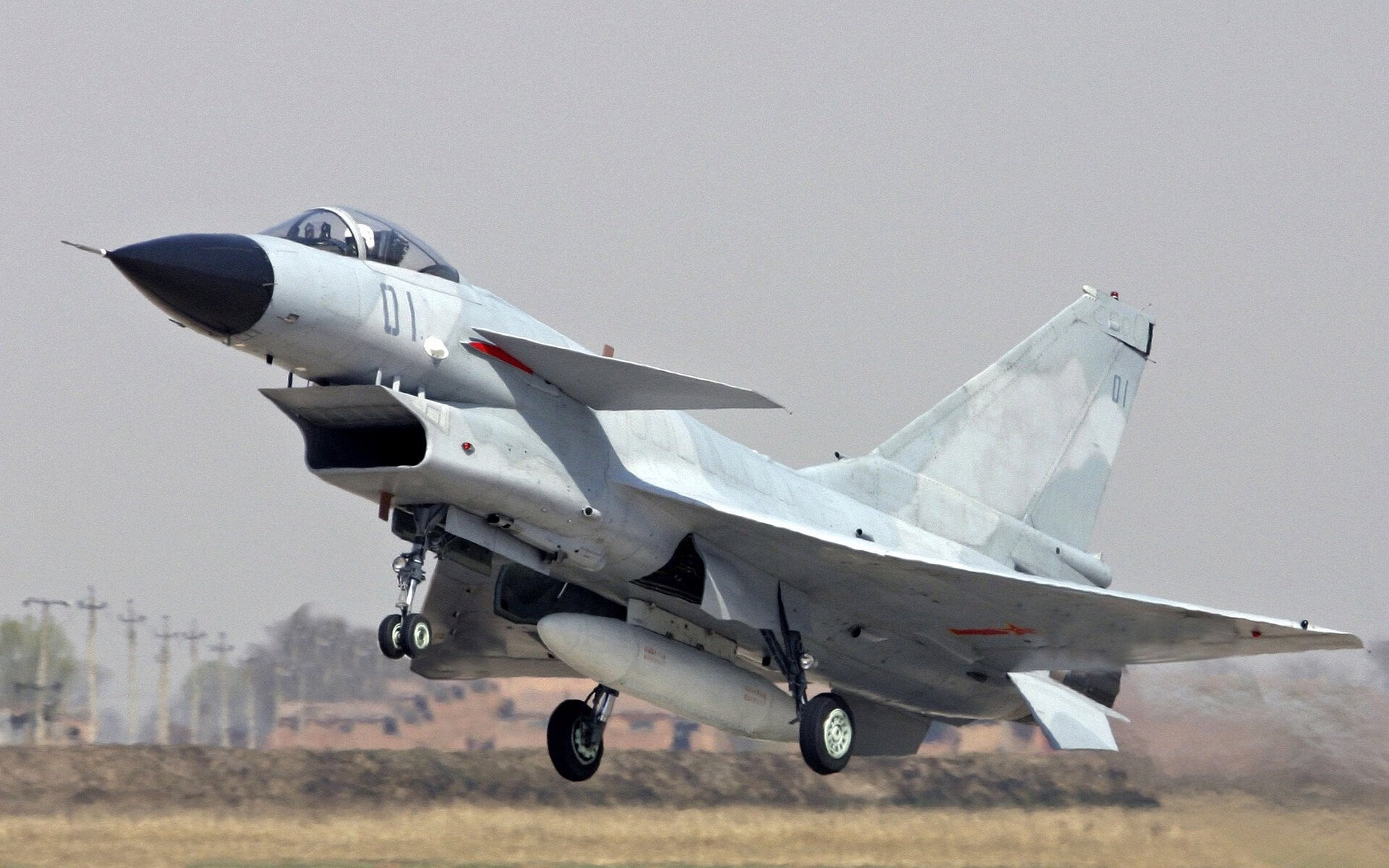 开云中国-F1上海大奖赛重启，中国站门票销售火爆，f1赛事上海站