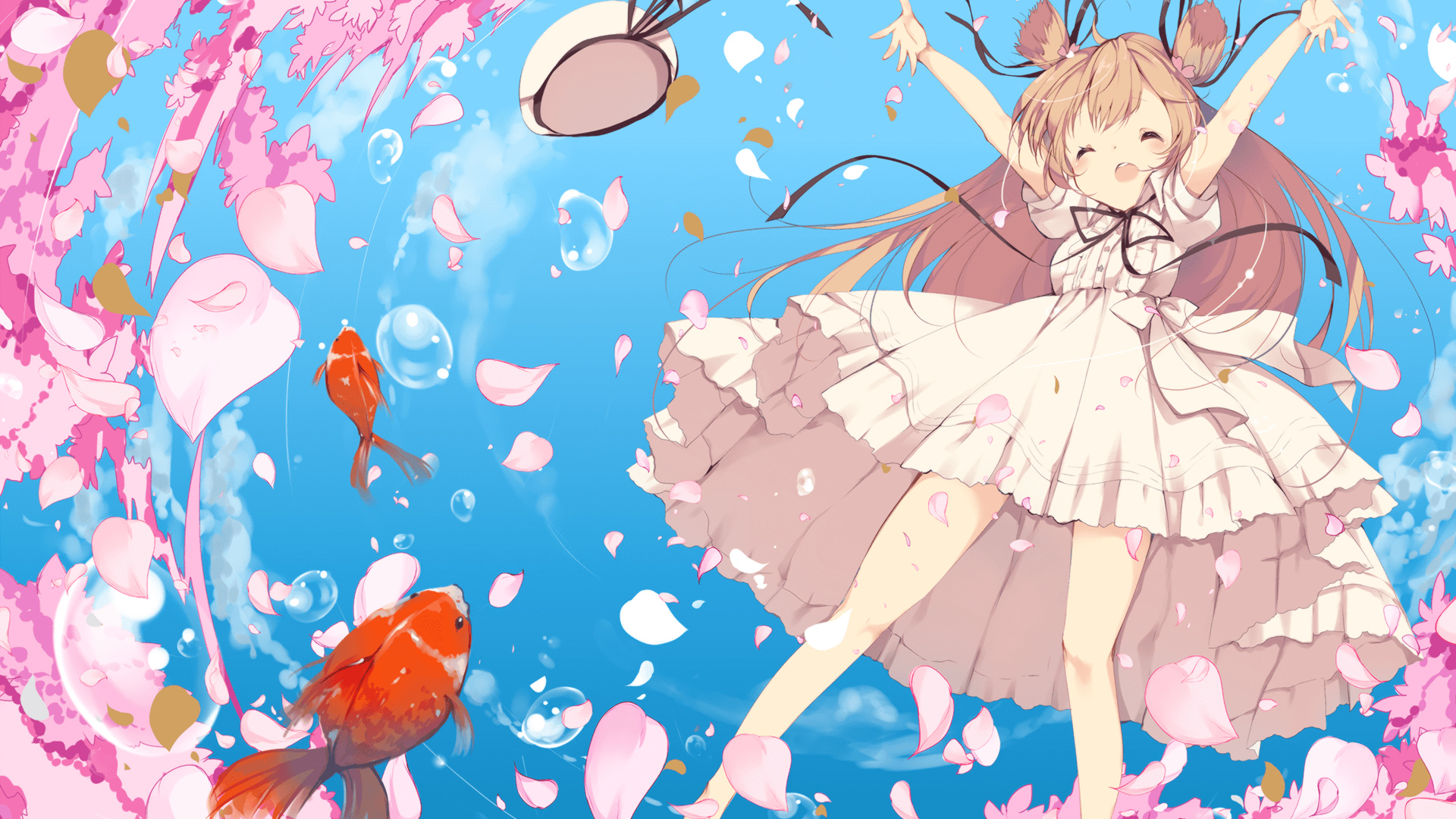 开云平台-NBA × 电竞共建“虚实融合”体育场景