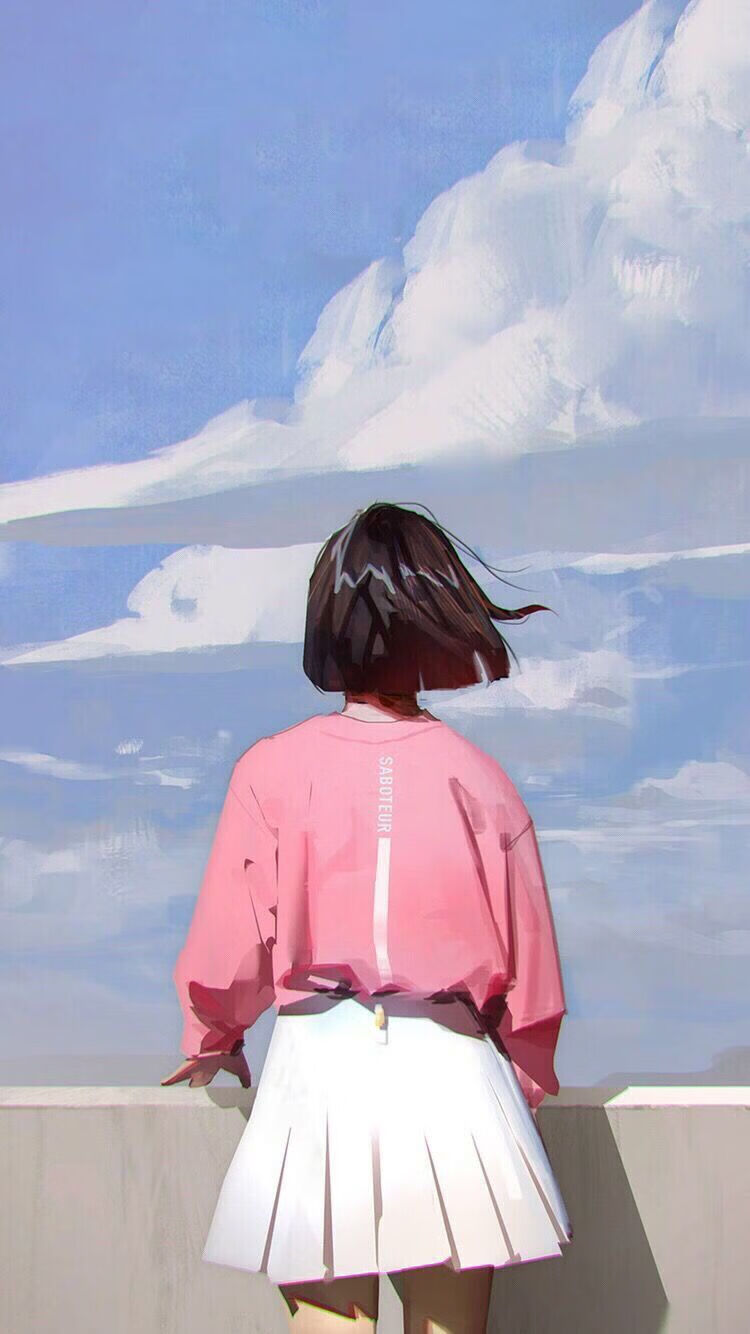 开云体育在线赛事直播-LPL赛季中期战术调整亮点解析，lol中期