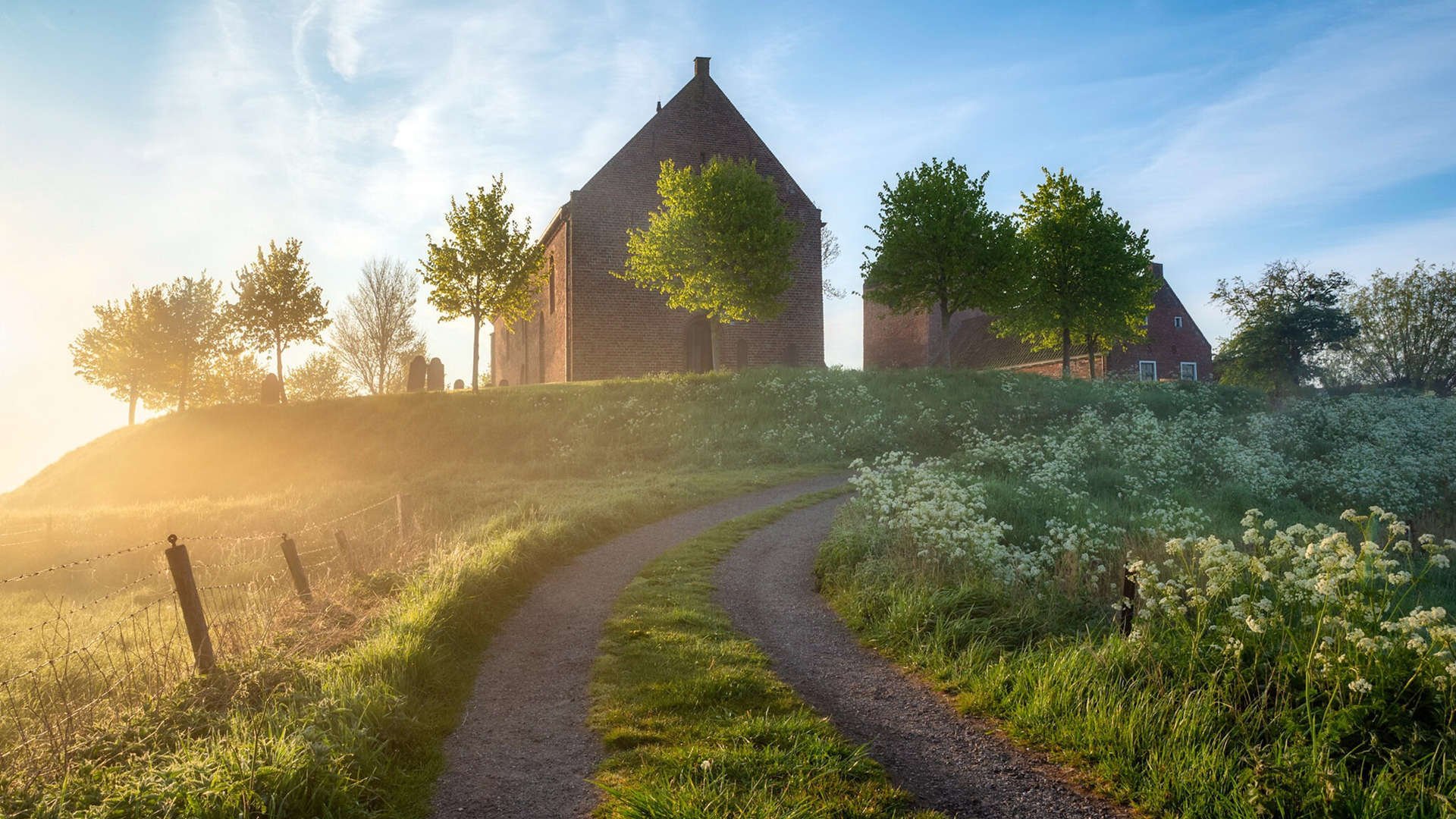 开云网页版登录入口-Team Liquid锁定常规赛第一