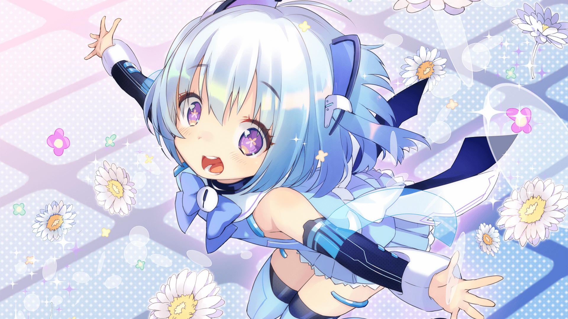 kaiyun-世界游泳锦标赛落幕，中国泳将斩获六金，游泳世锦赛中国榜首