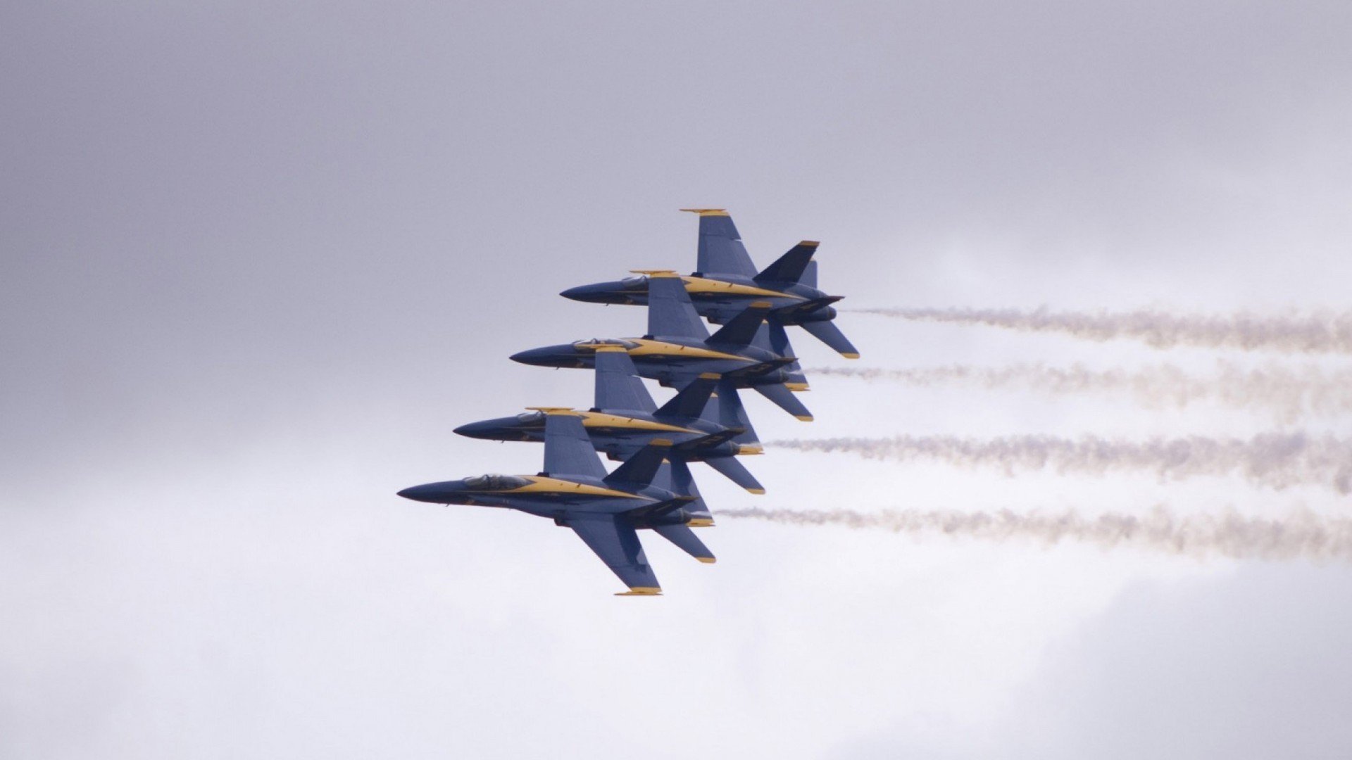 开云·体育全站登录地址-中超联赛球员表现不俗，技术娴熟，中超联赛各队名单