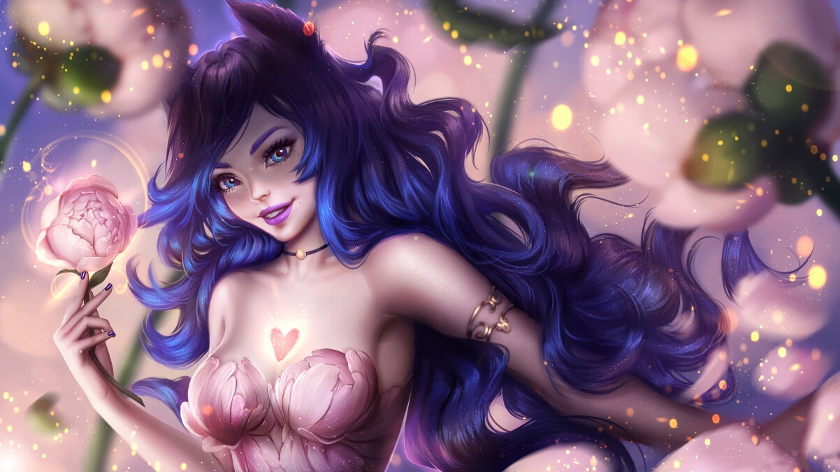 kaiyun.com-保加利亚大将闷平立陶宛，晋级形势一马当先，今天保加利亚和立陶宛预测