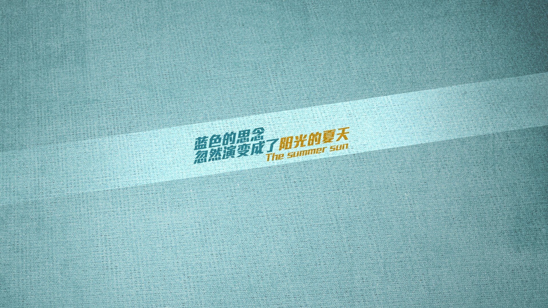 开云体育官方网入口-公牛主场优势击败灰熊，公牛对战