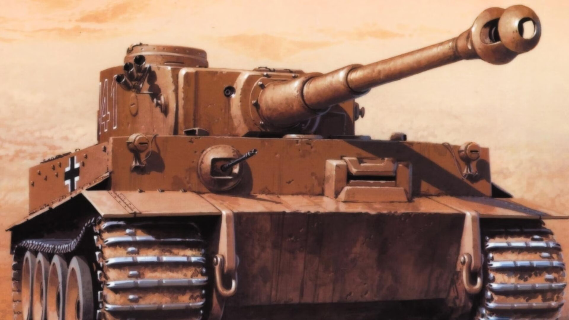 kaiyun登录入口-公牛新秀展现潜力赢得球迷期待，公牛近况