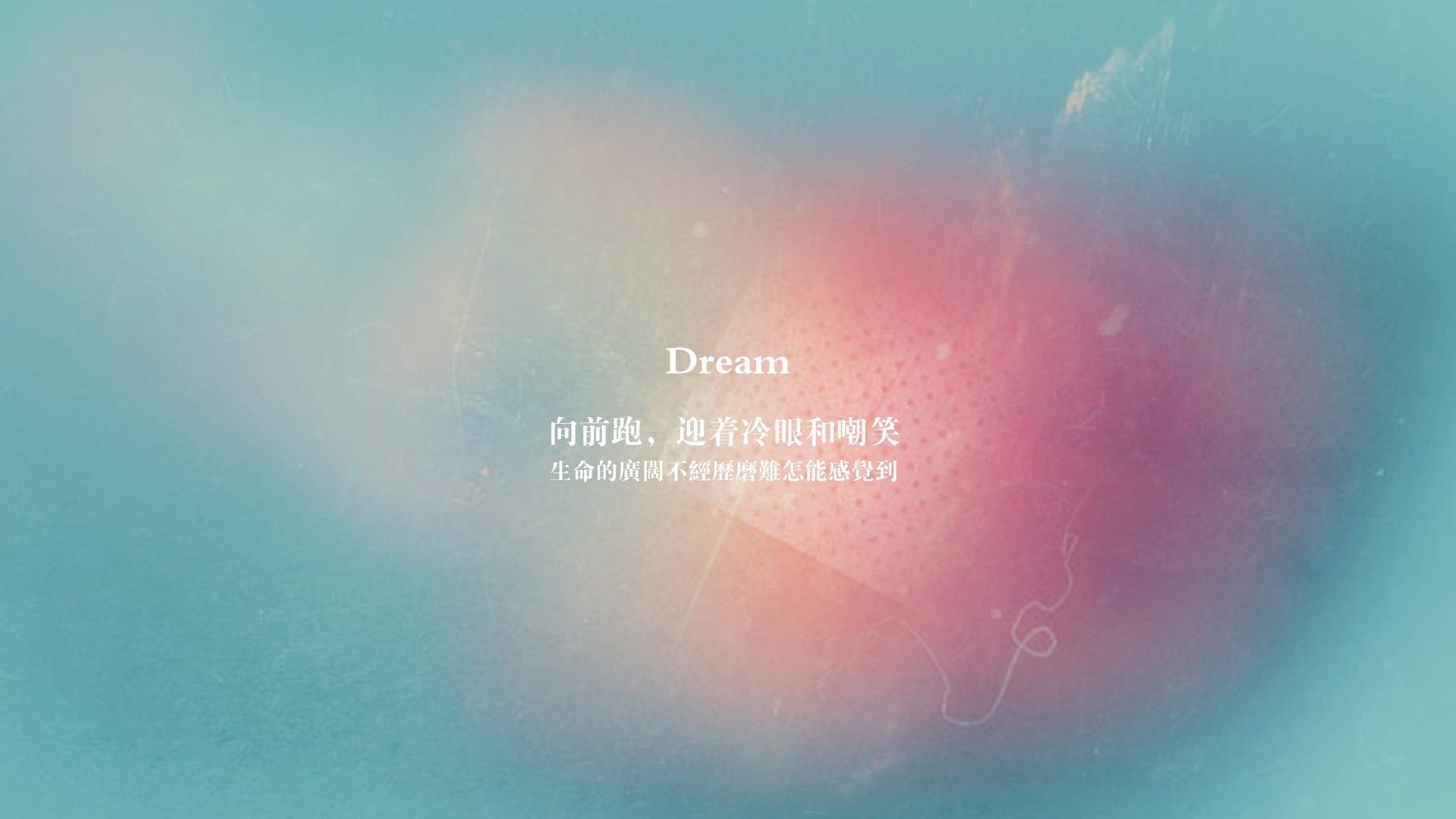 Kaiyun(中国)开云-切尔西女足引入先进训练设备，切尔西女足引入先进训练设备了吗