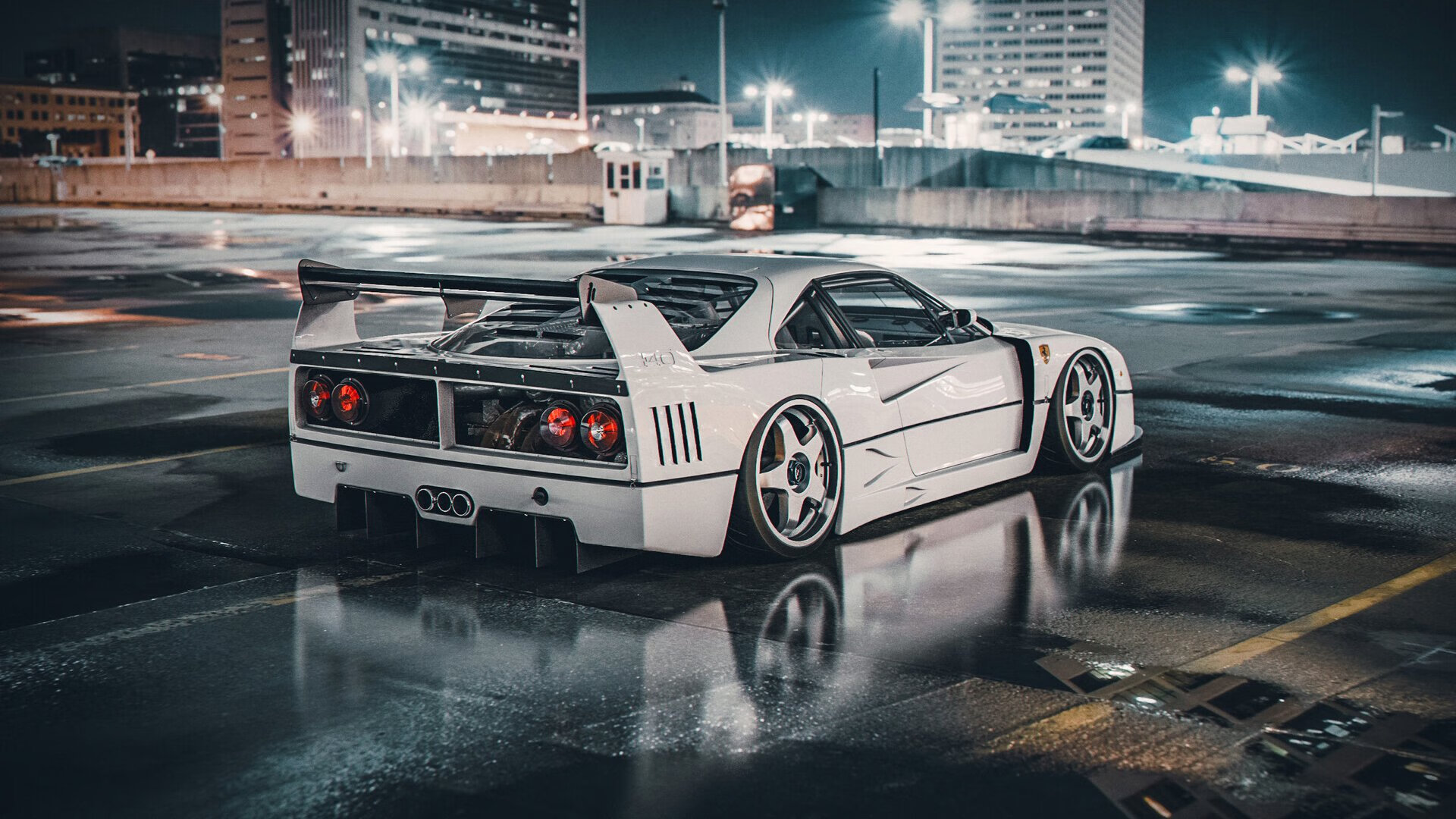 开云首页登录-北京中赫国安队客场击败深圳佳兆业，北京中赫国安俱乐部的球员