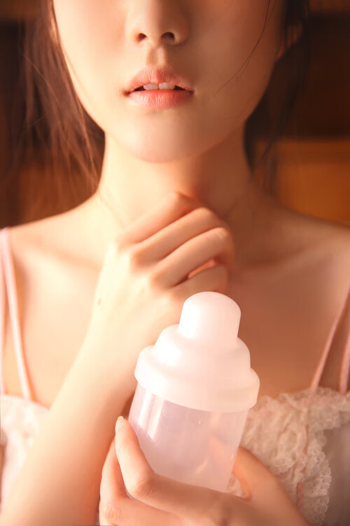 开云网页版-北马其顿队绝杀阿尔巴尼亚，小组出线前景看好，北马其顿 阿拉巴