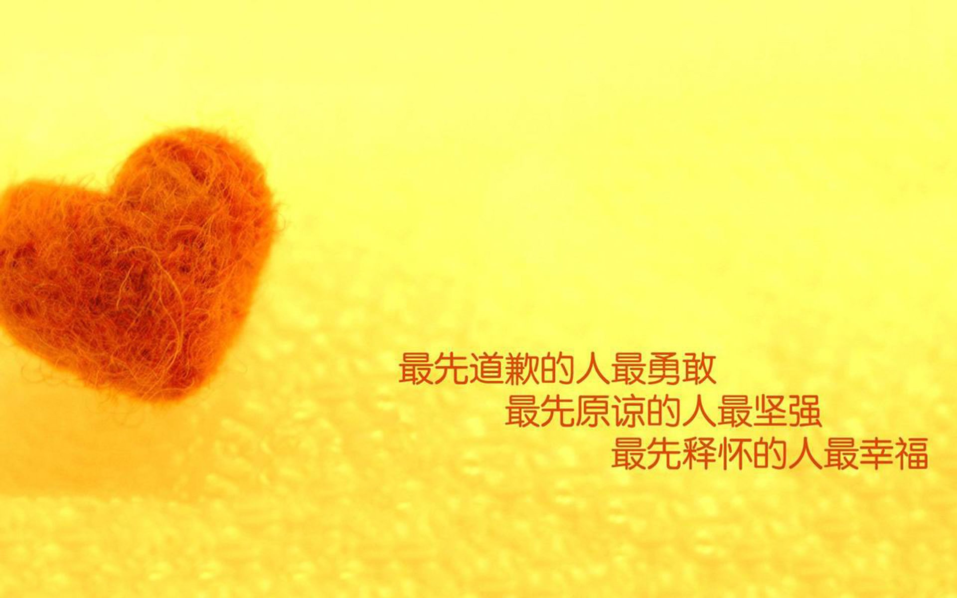 开云kaiyun-墨尔本联季后赛资格稳固，墨尔本联队什么水平