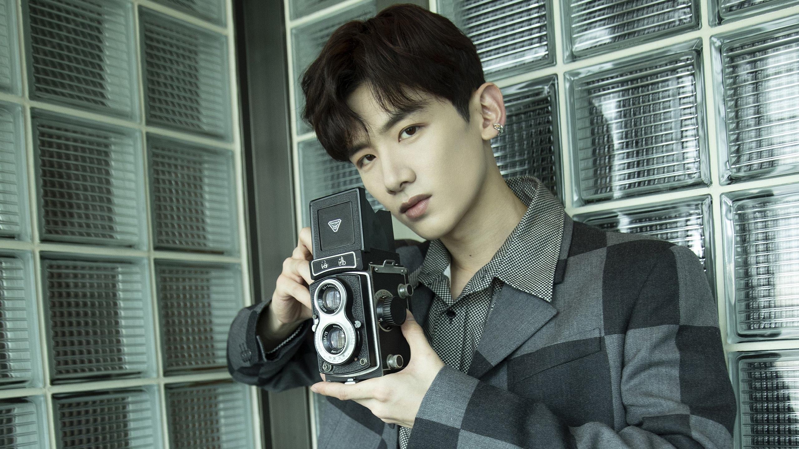 多特蒙德客场2-1战胜奥格斯堡,继续保持不败,多特蒙德对奥格斯堡视频直播