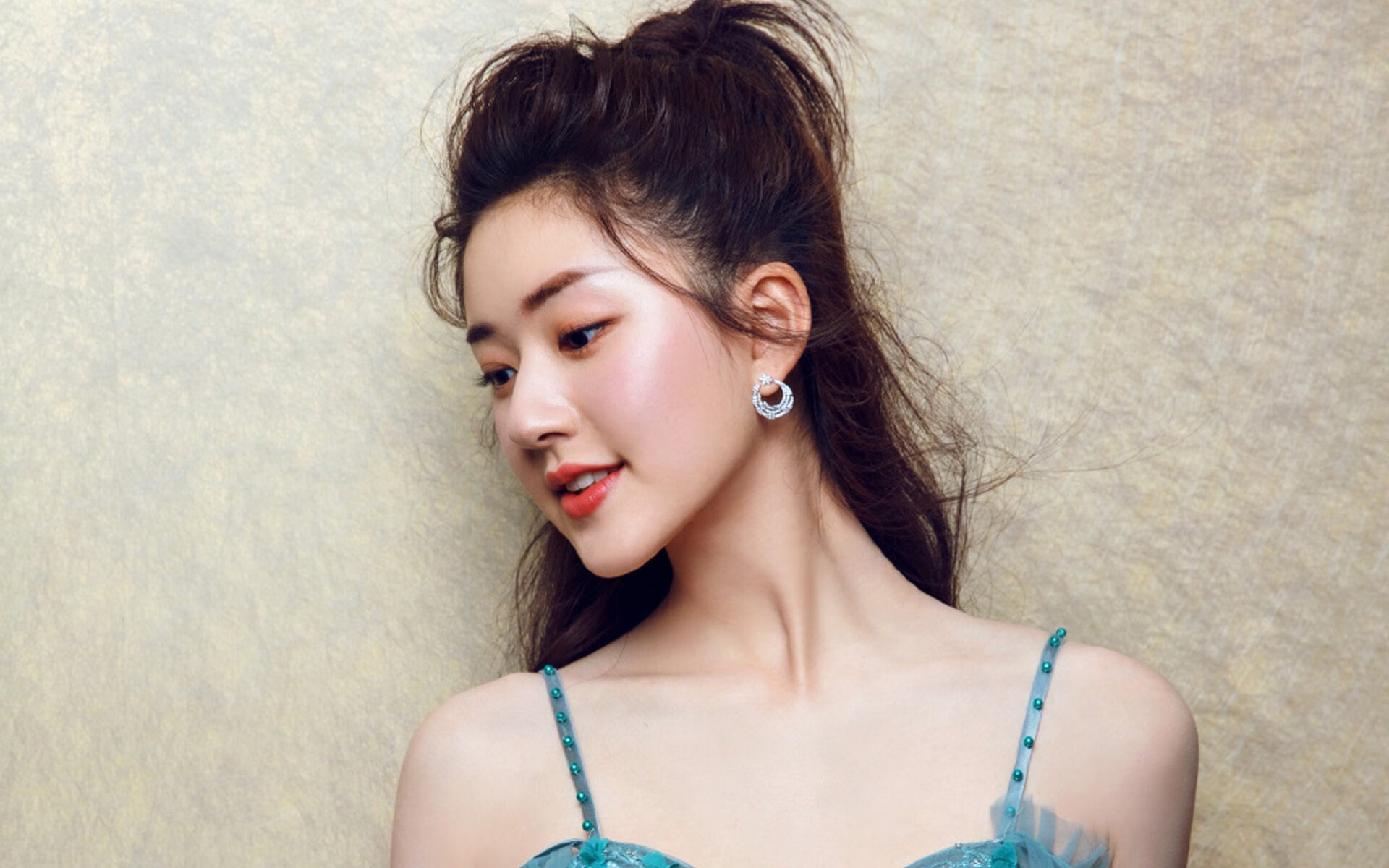 开云·体育全站登录地址-天津泰达士气高涨，战胜实力强劲的对手，泰达 天津