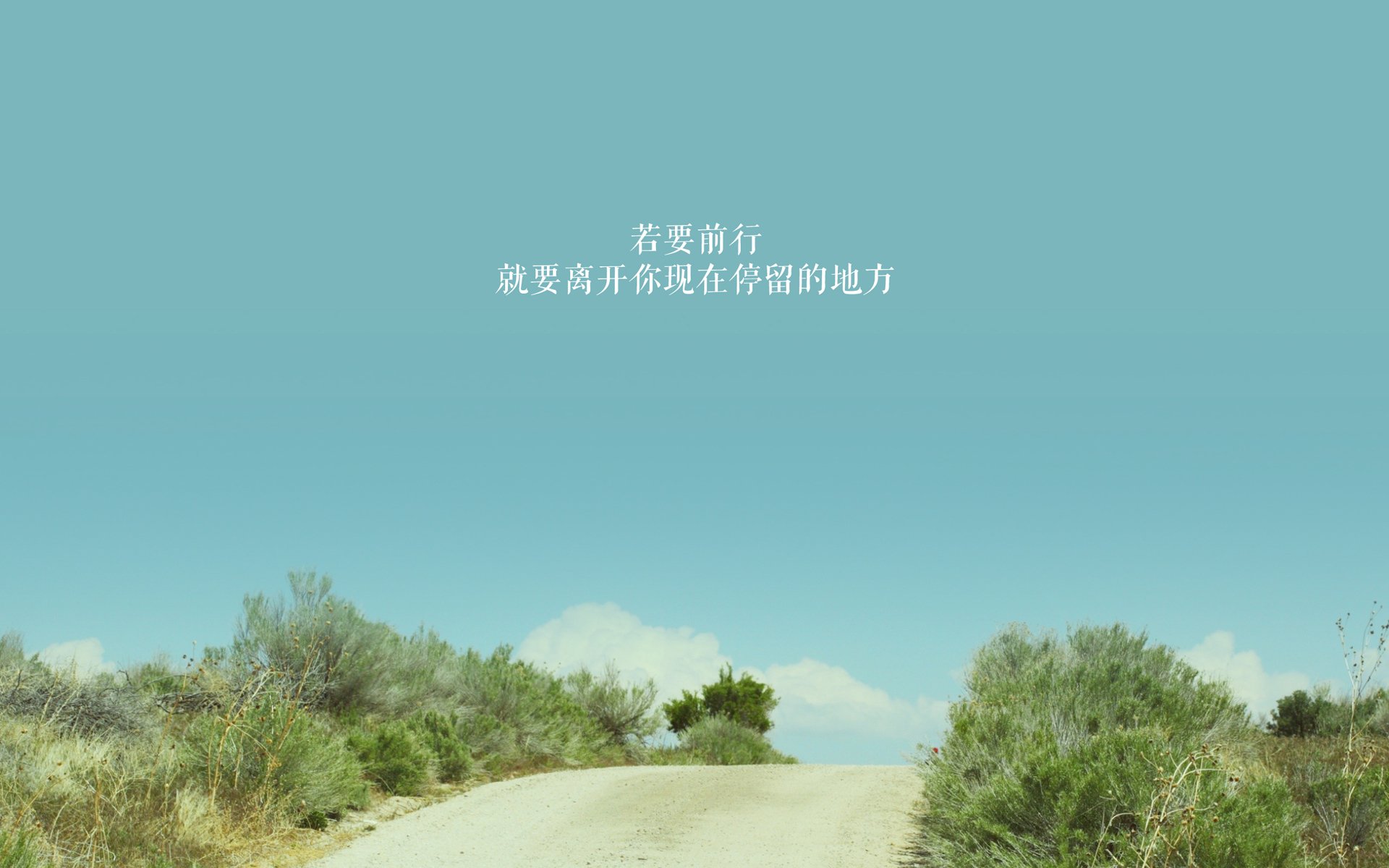 开云体育中国官网-尤文图斯遭遇皇马逆转，惜败欧冠四强，2020尤文图斯vs皇马