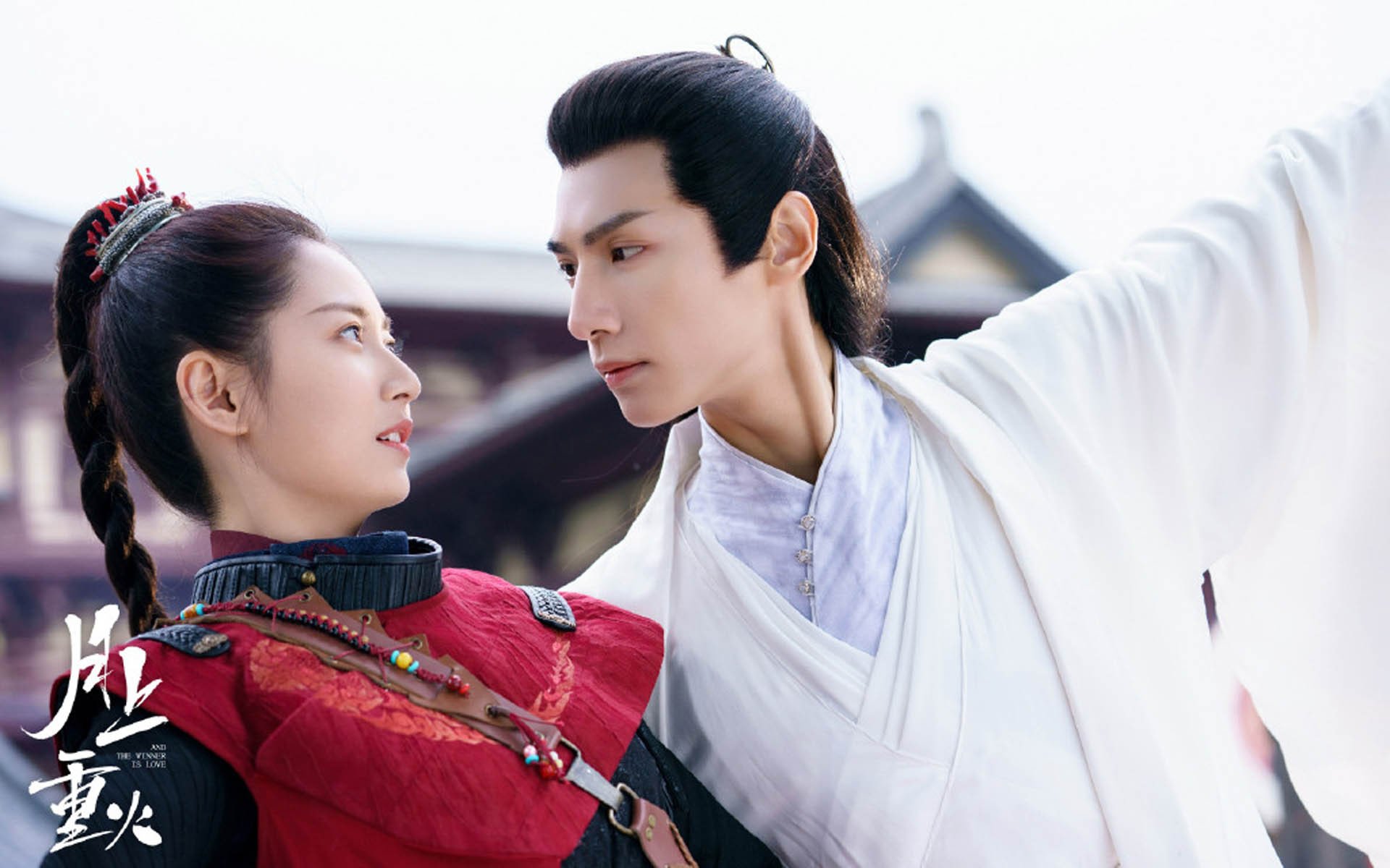 kaiyun中国官方网站-川崎前锋队长续约成功，川崎前锋首发阵容