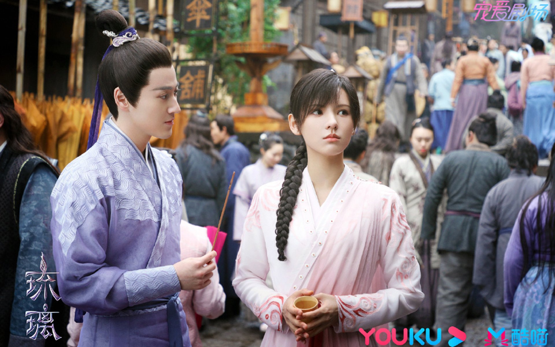 kaiyun网站-巴朗加国王季后赛席位稳固，巴朗加斯