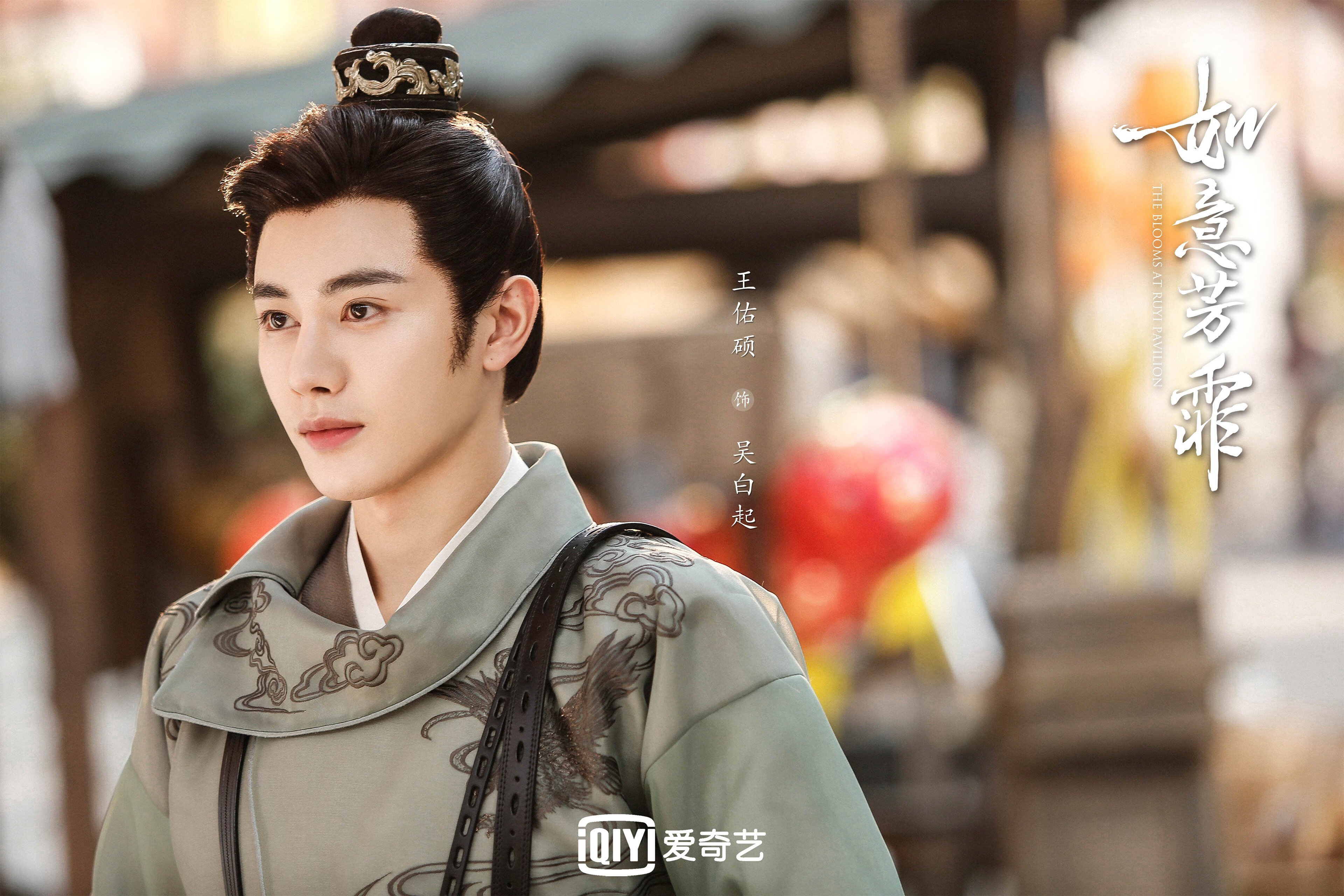 开云网页版-巴黎圣日耳曼球员积极备战下一场比赛，巴黎圣日耳曼2020年阵容