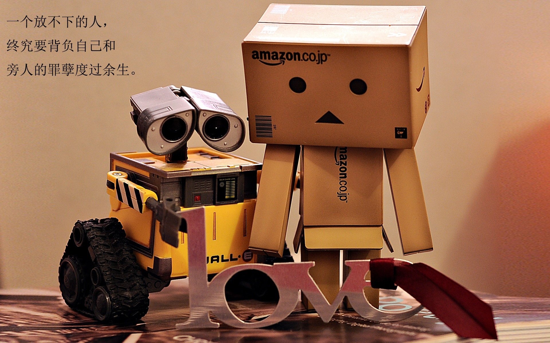 开云·体育官网APP下载-弗拉门戈球员状态火热，弗拉门戈足球俱乐部