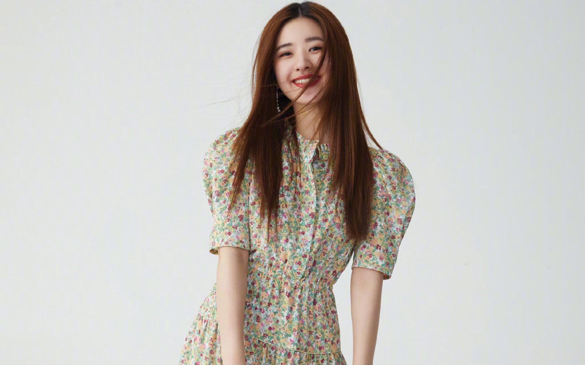 kaiyun网站-战队战术创新引发热议，战队技能