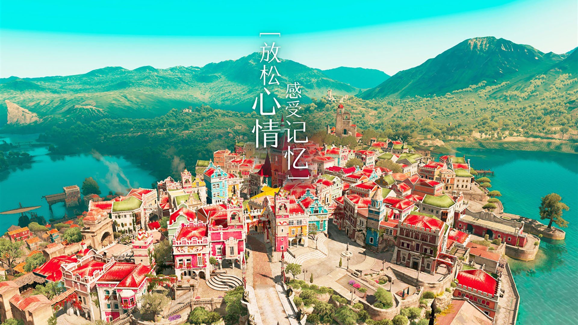 开云·体育官网-掘金击败独行侠，关键一役中约基奇罚球绝杀，约基奇续约掘金