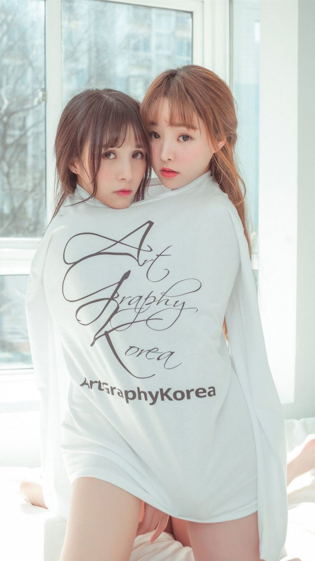 开云·体育官网-摩托GP选手法比奥·夸塔拉罗赢得2024年世界冠军，法比奥 夸塔拉罗