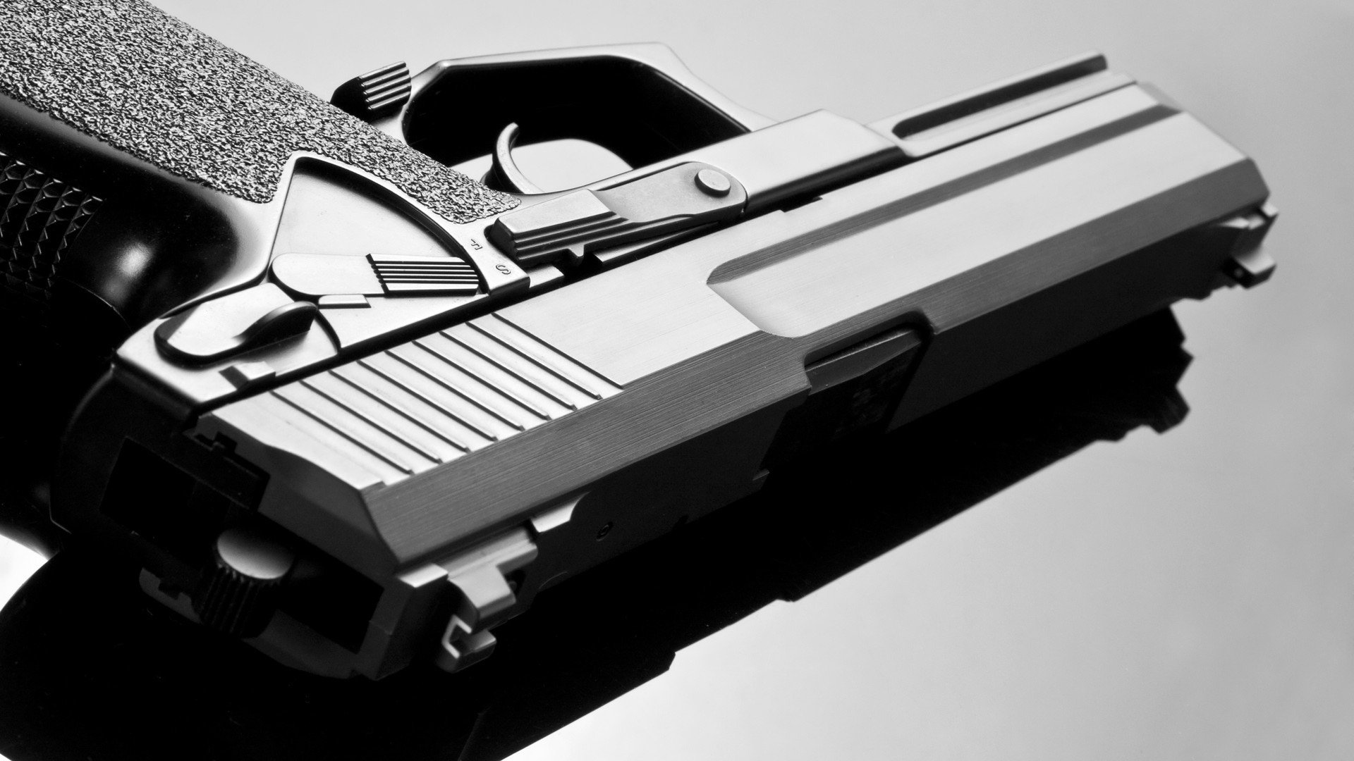 开云平台-斯洛伐克客场击败波兰，奠定欧锦赛强基础，斯洛伐克欧预赛战绩