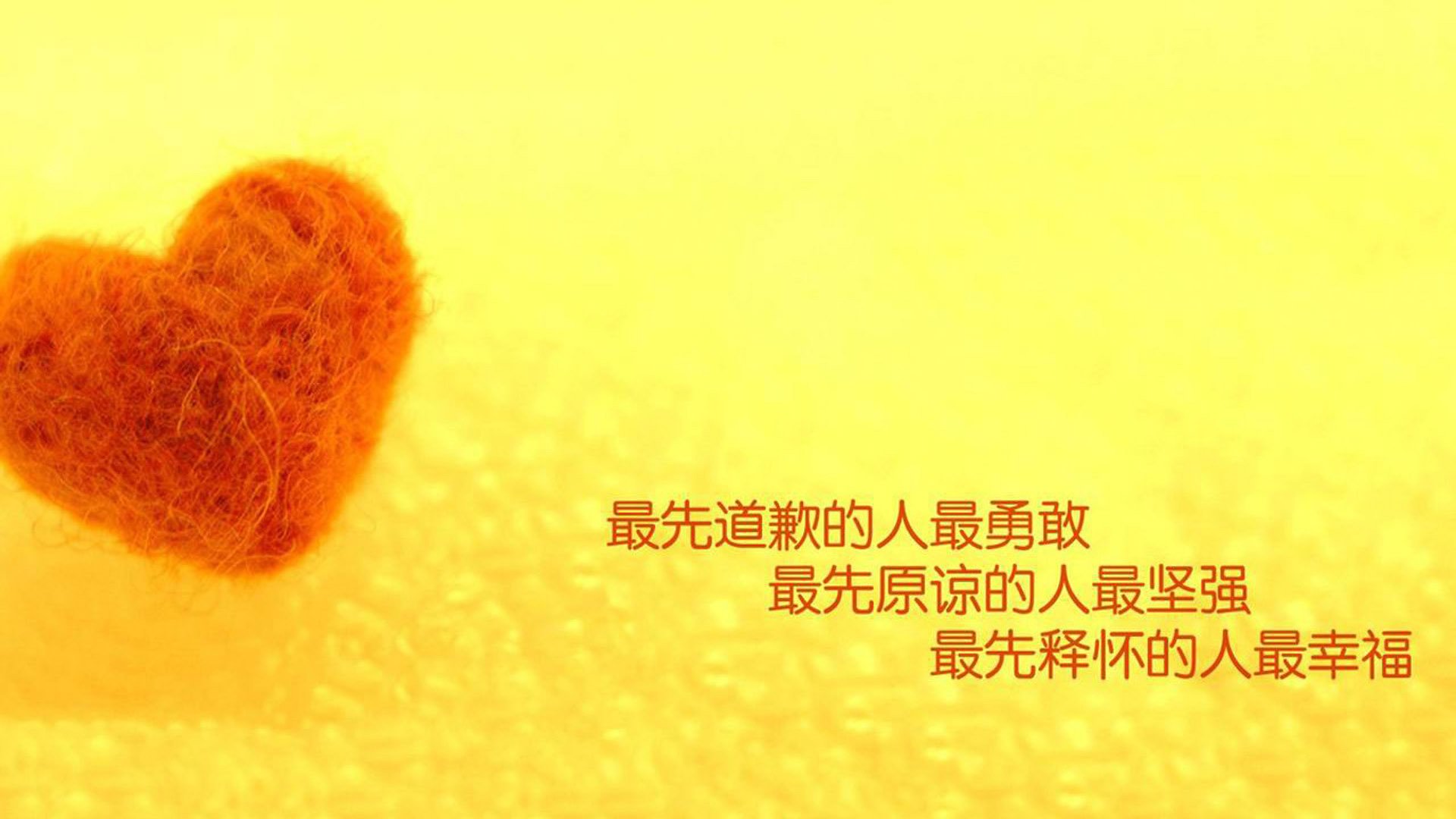 KAIYUNAPP-摩纳哥能否保持青训输出稳定性，摩纳哥青训出来的球星