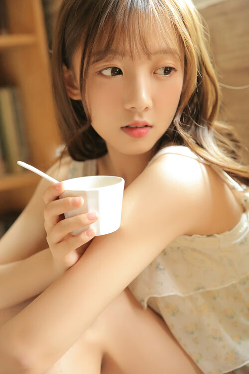 开云入口-日本体操选手冈田真：希望个人和团体在亚运会上夺金。，冈田健史 百科