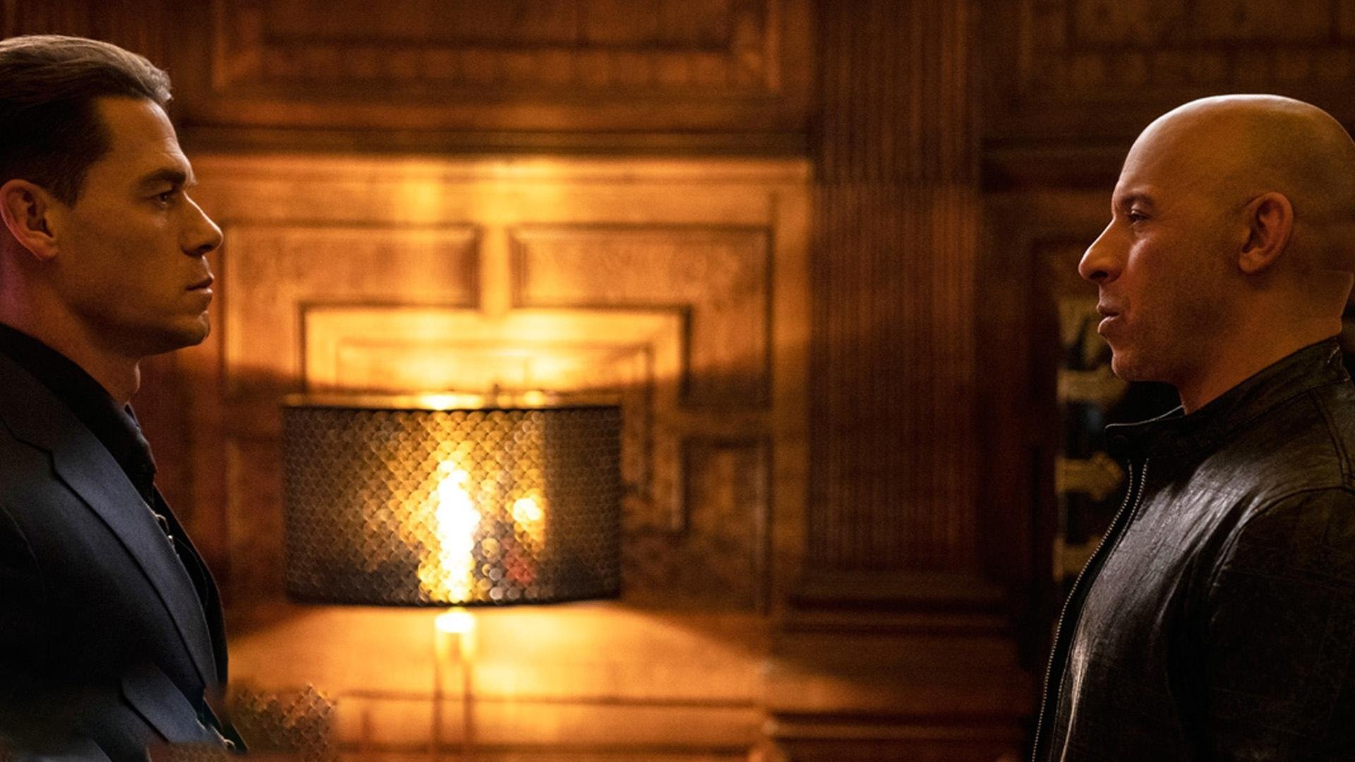 开云首页登录-曼联锋线威胁大，红魔军团冲击欧冠，曼联 红魔