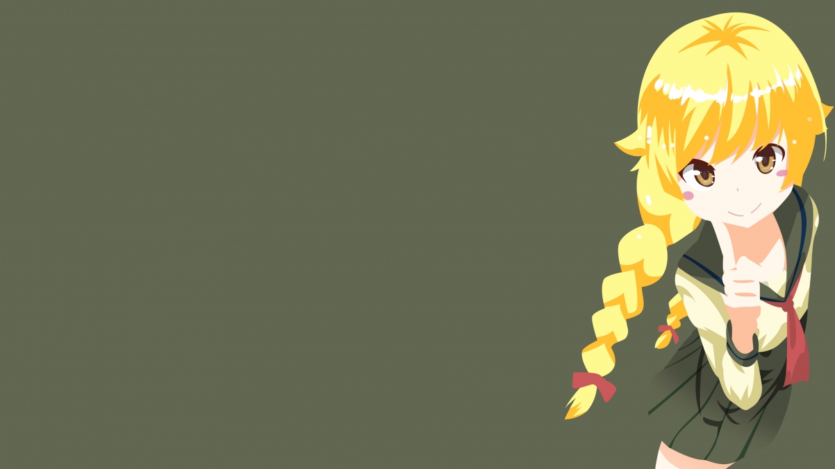 Kaiyun官方登录入口-欧国联赛角逐激烈，谁能夺得冠军？，欧国联赛程2021分组