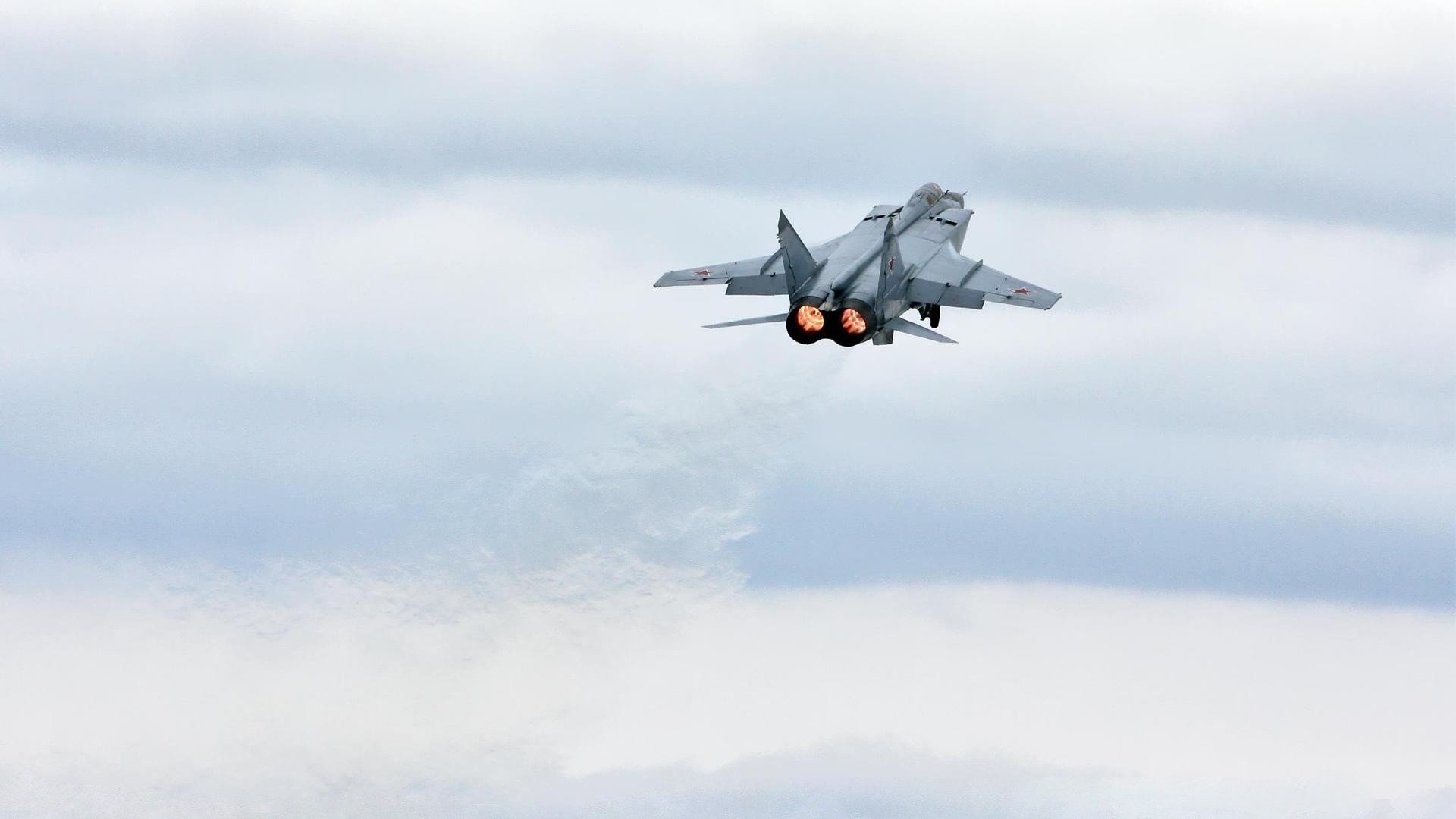 开云APP-法兰克福战平对手，表现不尽如人意，法兰克福 知乎