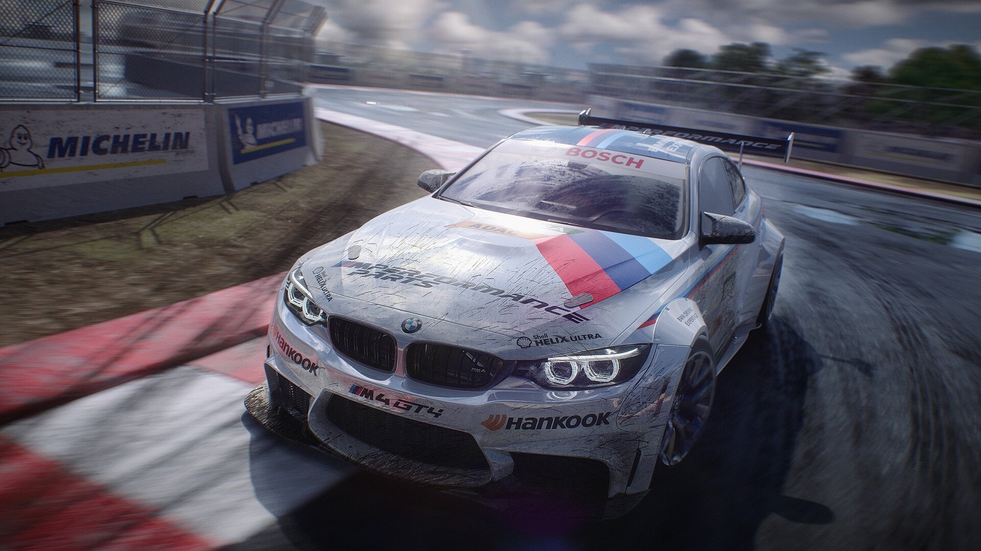 开云官网-法兰克福客场逆转对手，取得宝贵三分，法兰克福最新转会