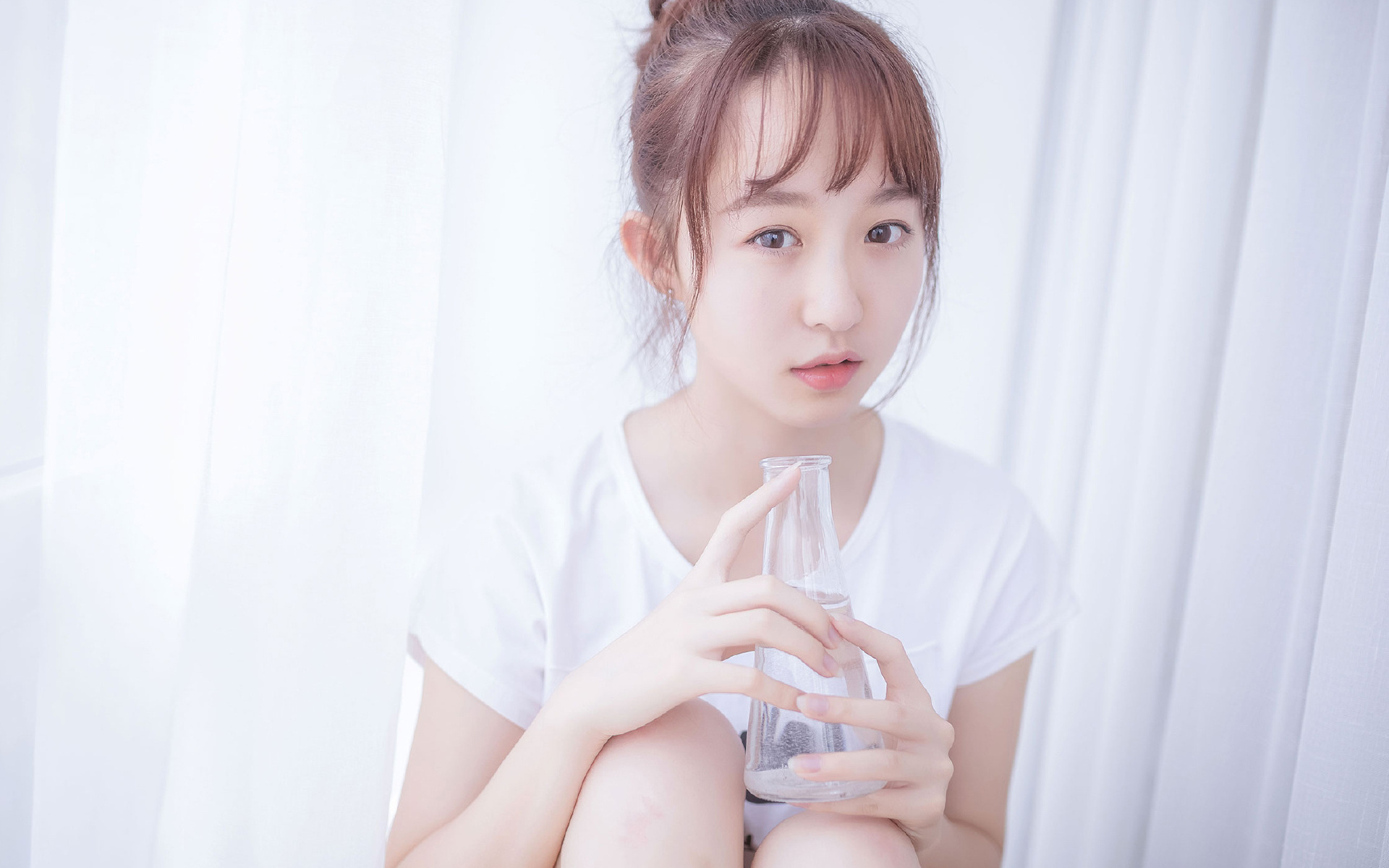 开云体育在线赛事直播-湖南湘涛客场无力回天，积分榜垫底境地依旧，湖南湘涛2020年动态