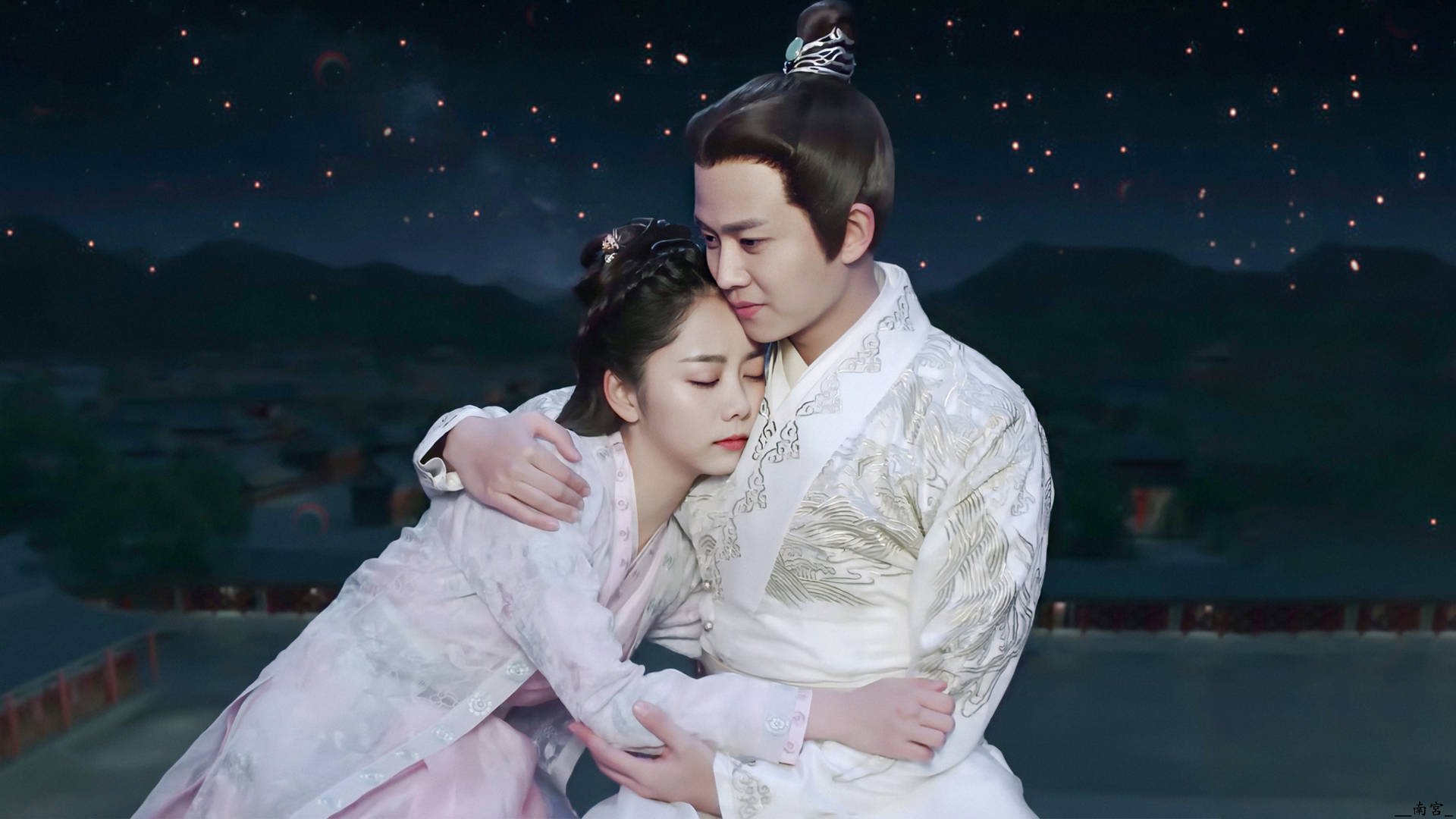 开云下载-爵士队主教练被推选为年度最佳教练，荣誉加身，2021爵士主教练