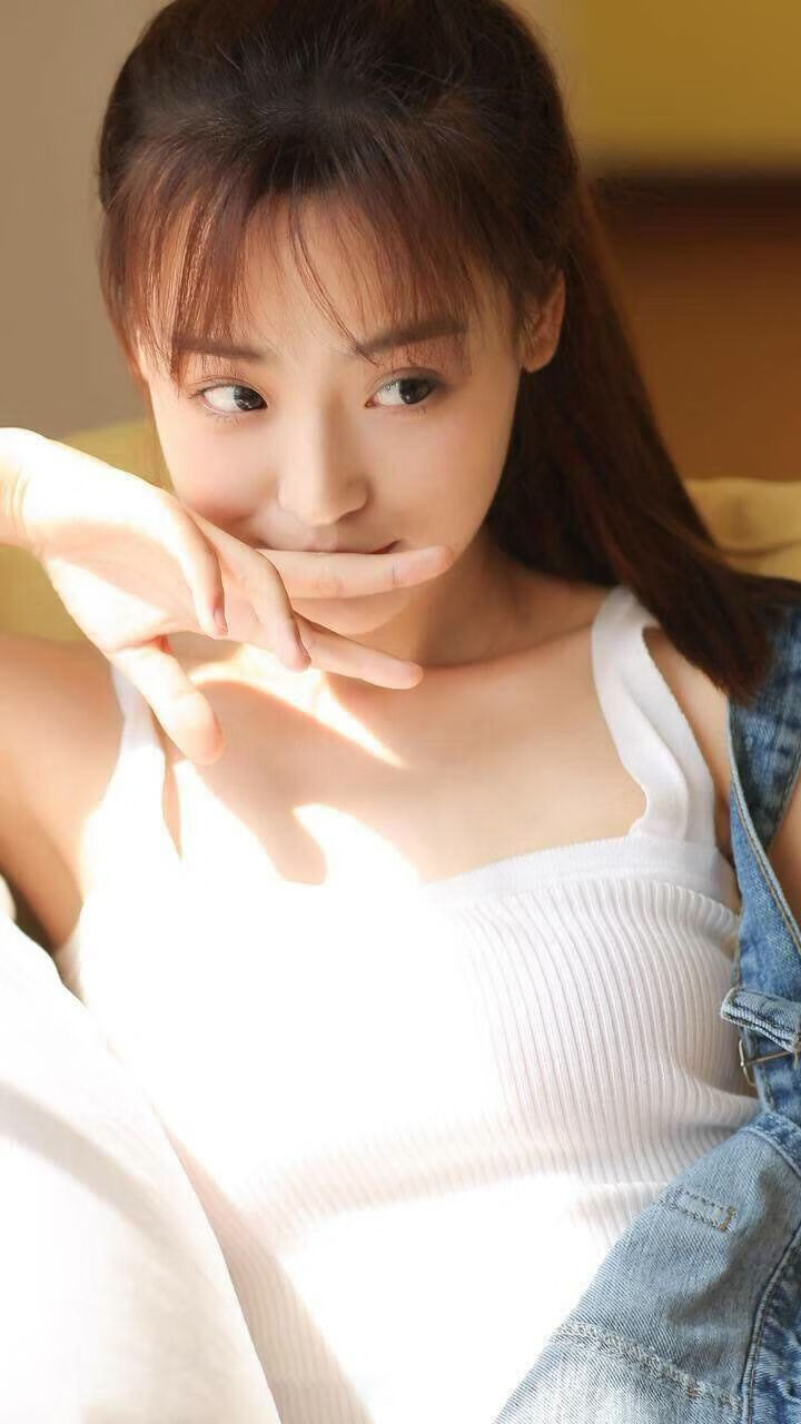 开云全站-爵士队球队防守体系更加完善，爵士队战术