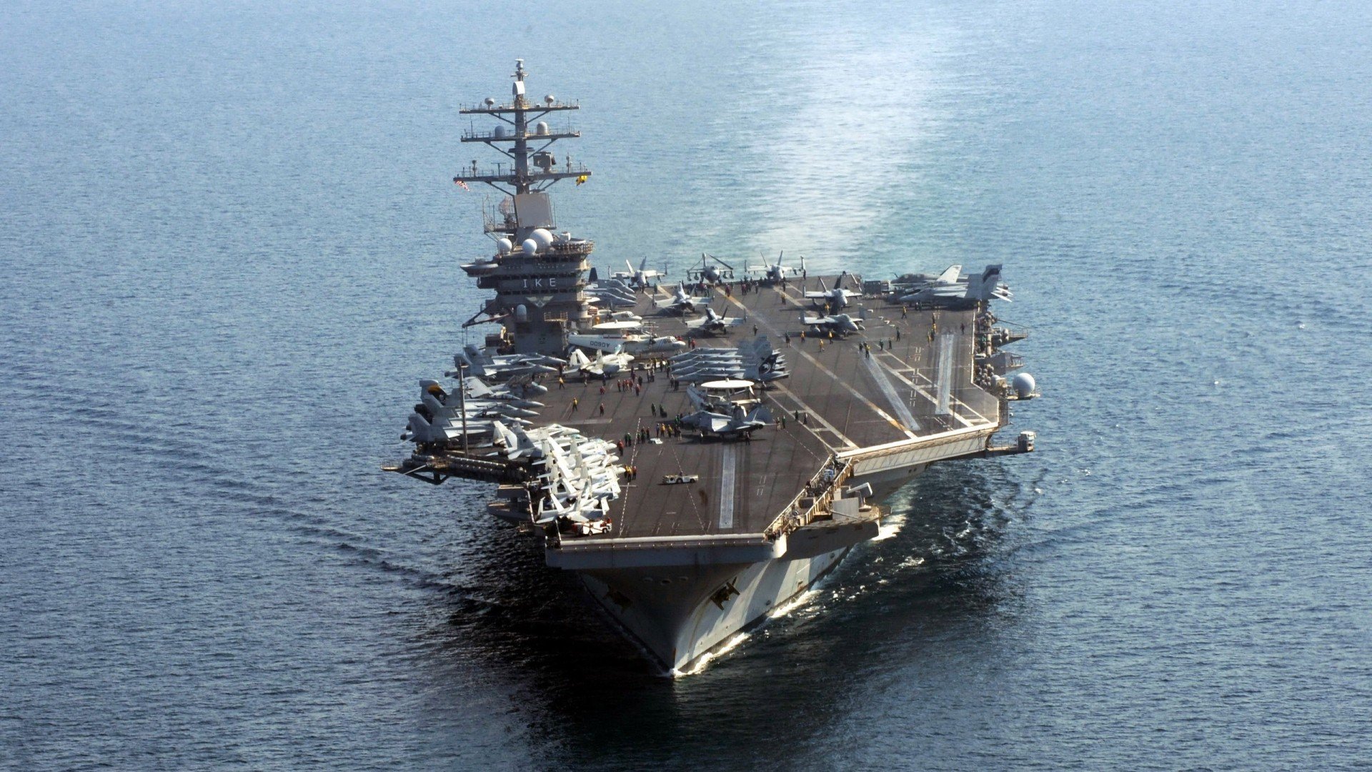 Kaiyun APP-球员在比赛中表现出色，被称为全场最佳，全场最佳球员怎么评