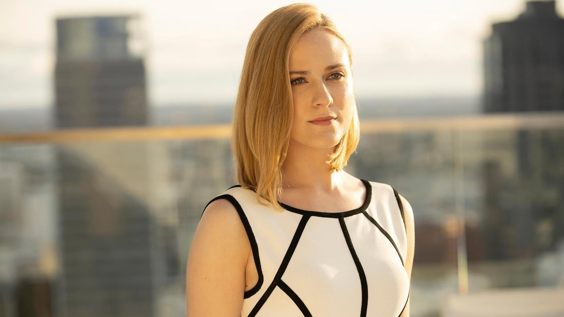 开云官网登录-球员注册制度是否需要更公开透明，球员注册信息查询