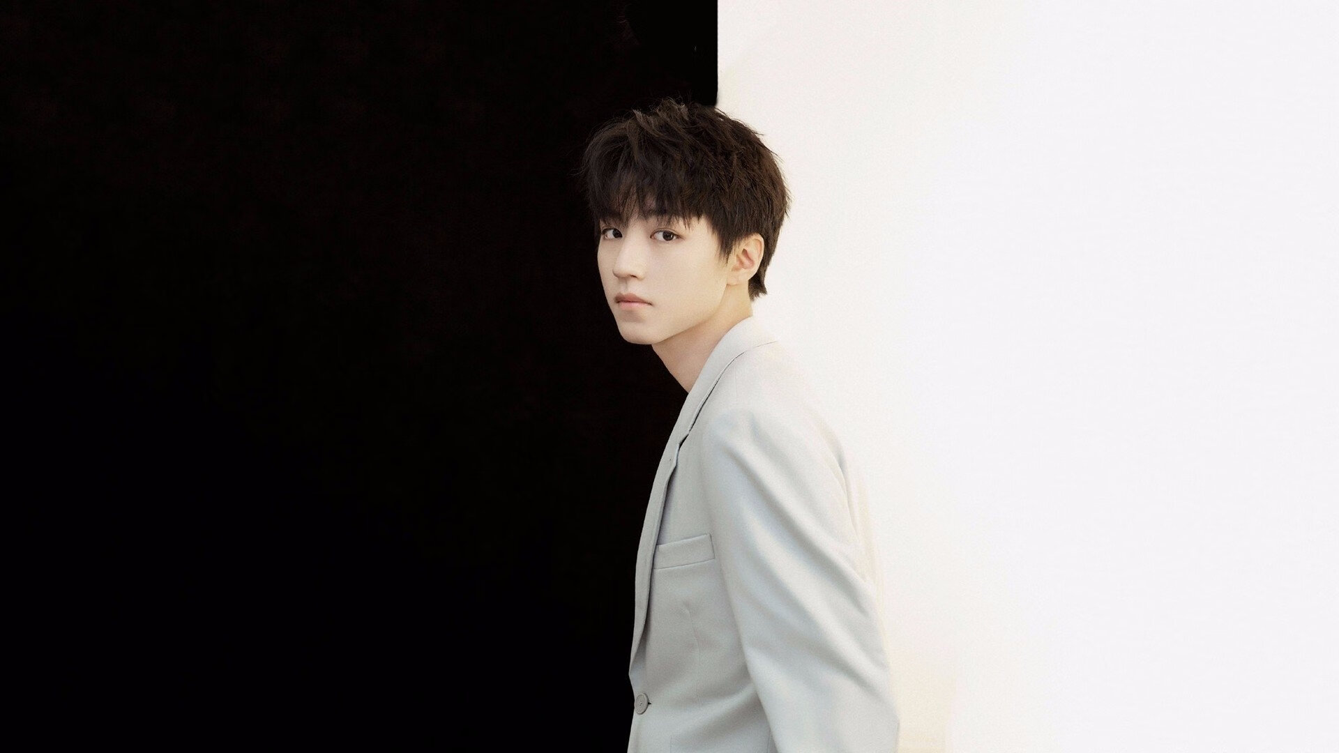 开云官网登录-球队是否应以发展球员为优先目标，球队获得发球权时,该队应该