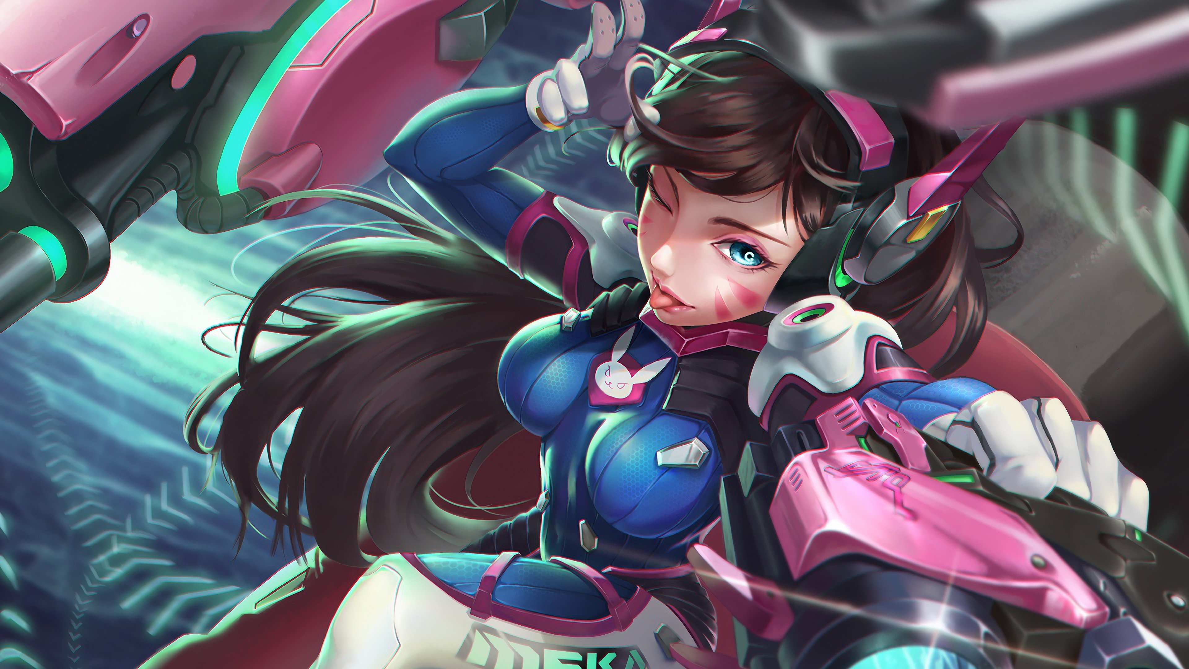 Kaiyun官方登录入口-瓦拉内复出欧洲杯战力急需恢复状态，瓦拉内16欧洲杯