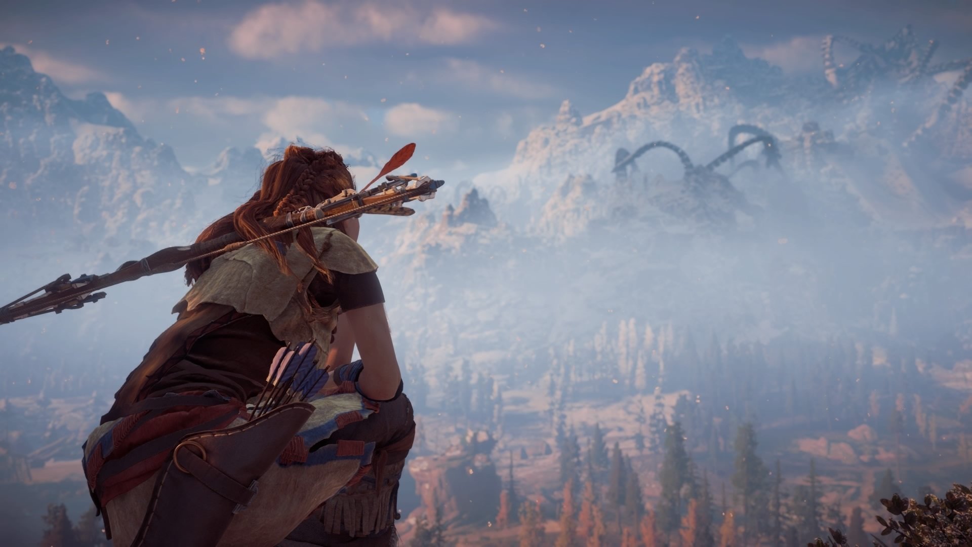 开云网页版-电竞电竞赛事转播技术创新及高质量直播体验优化研究，电竞直转播是什么