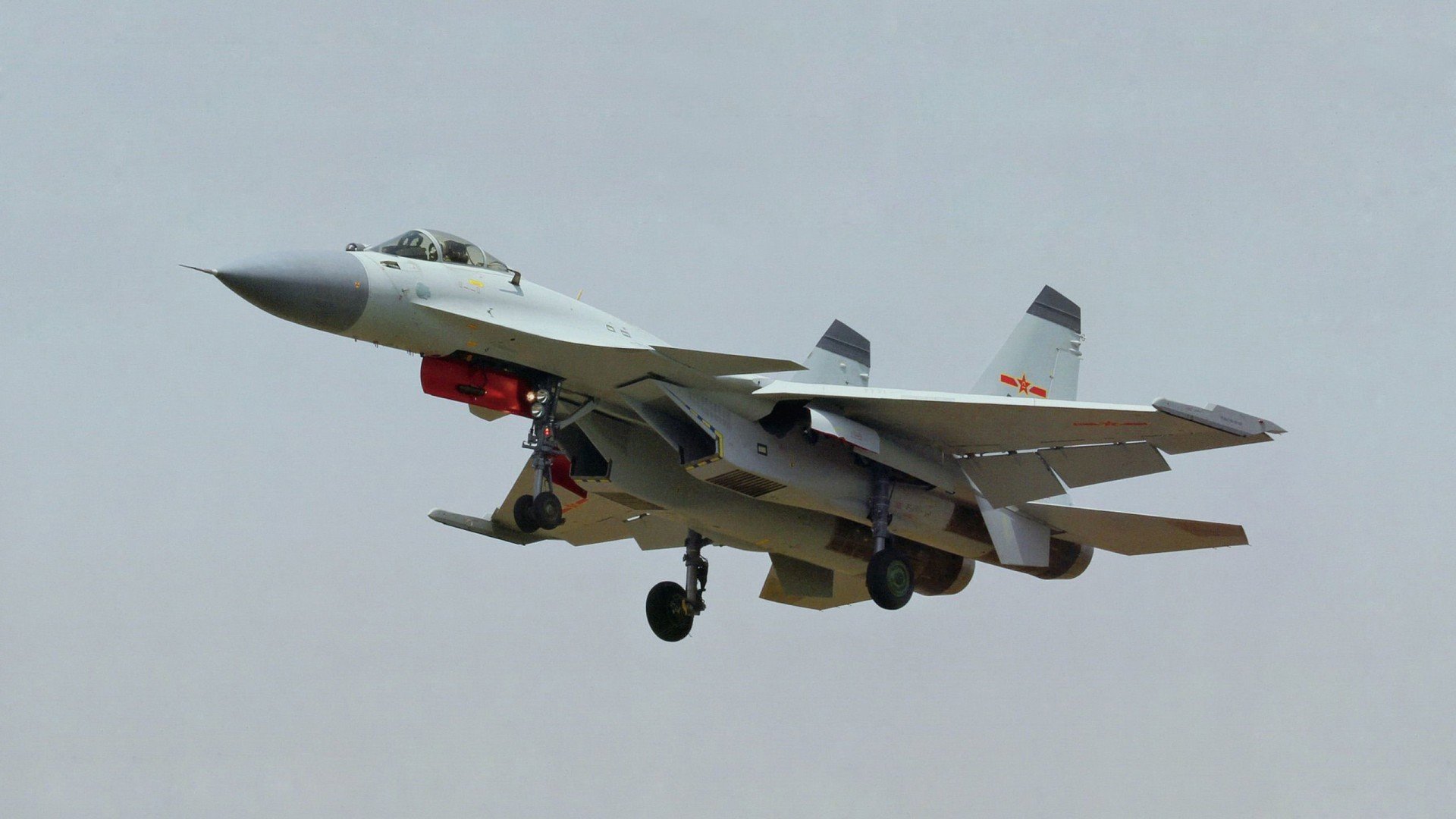 开云kaiyun-石油人客场表现稳健，石油人石油情